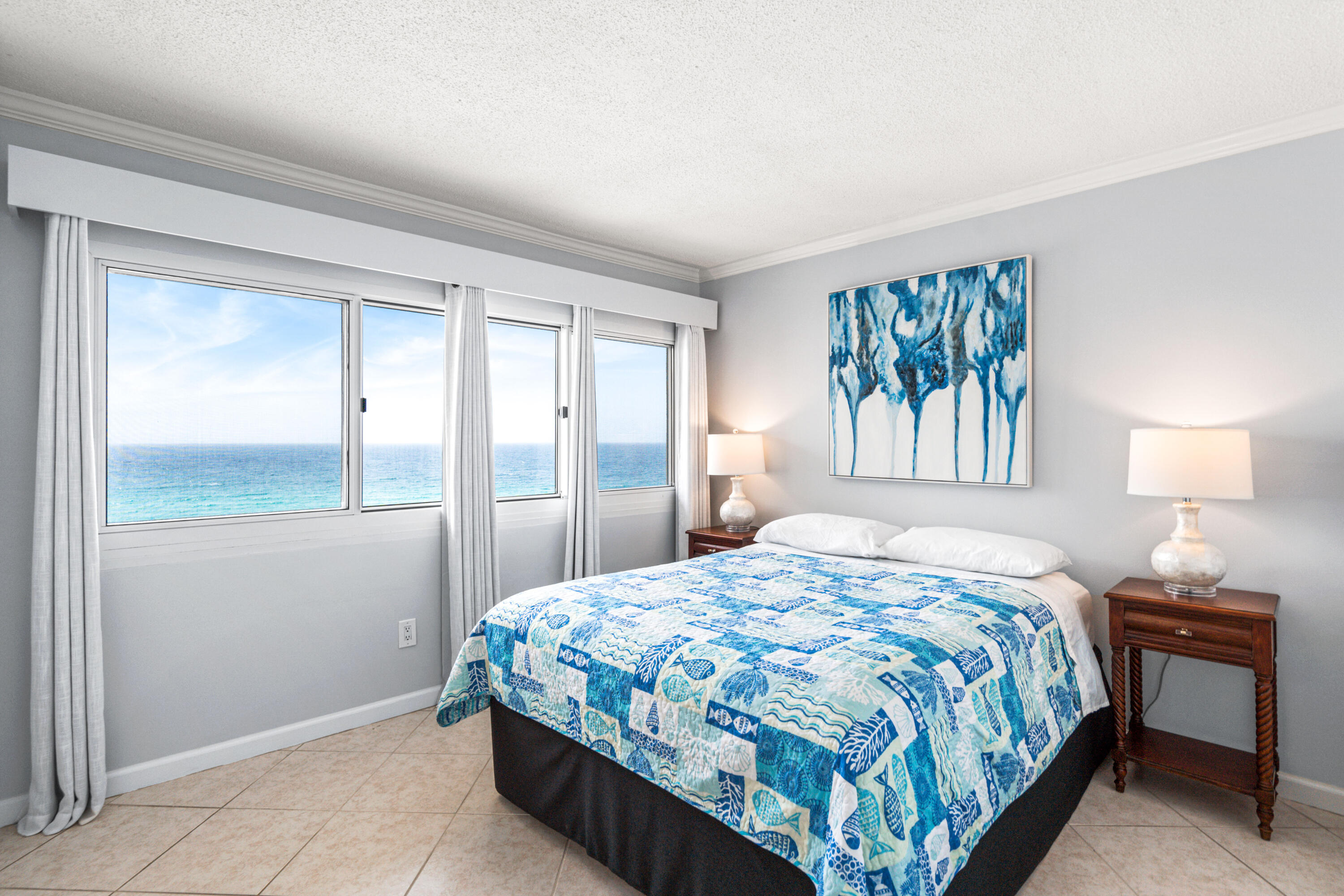 23223 Front Beach Road