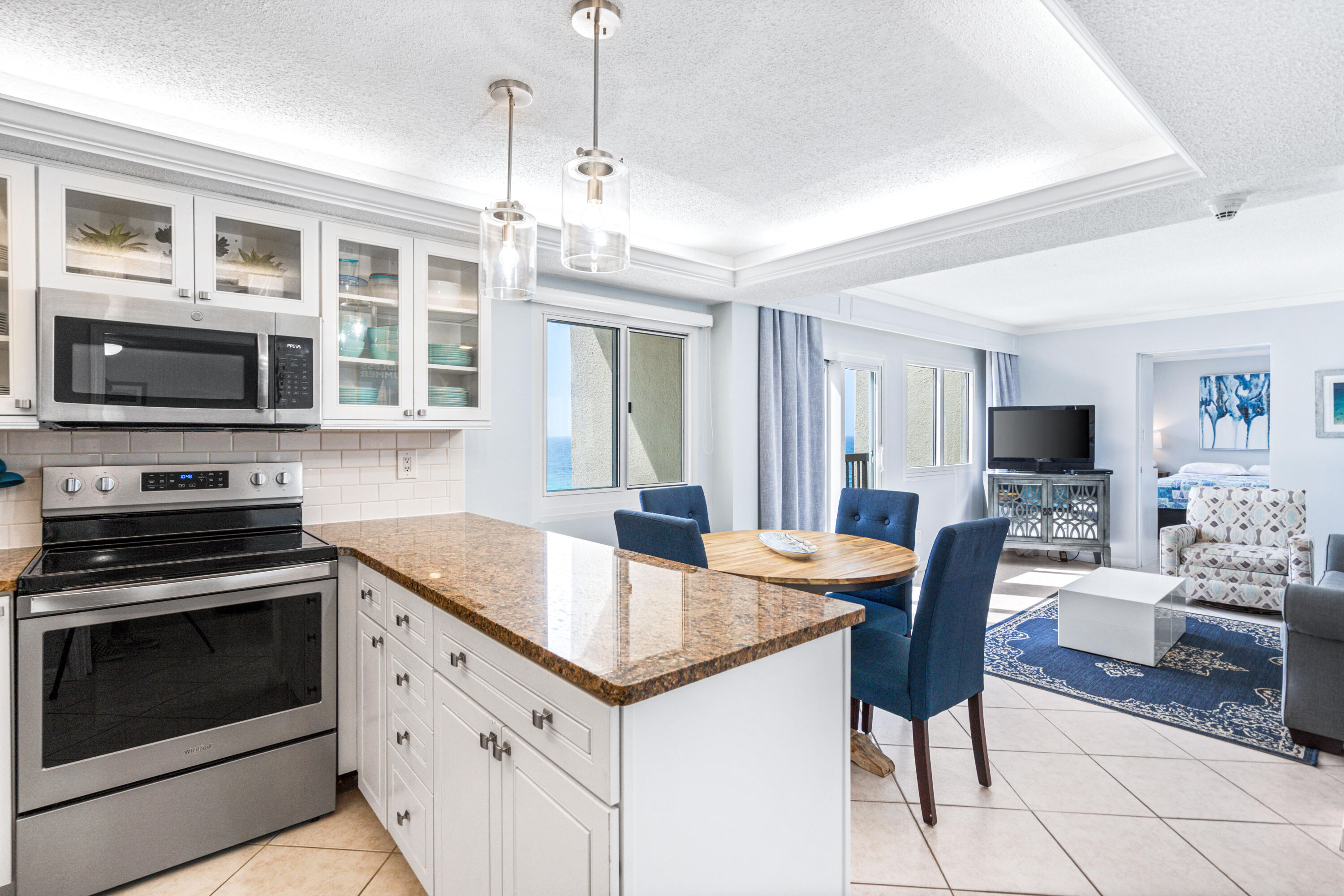 23223 Front Beach Road