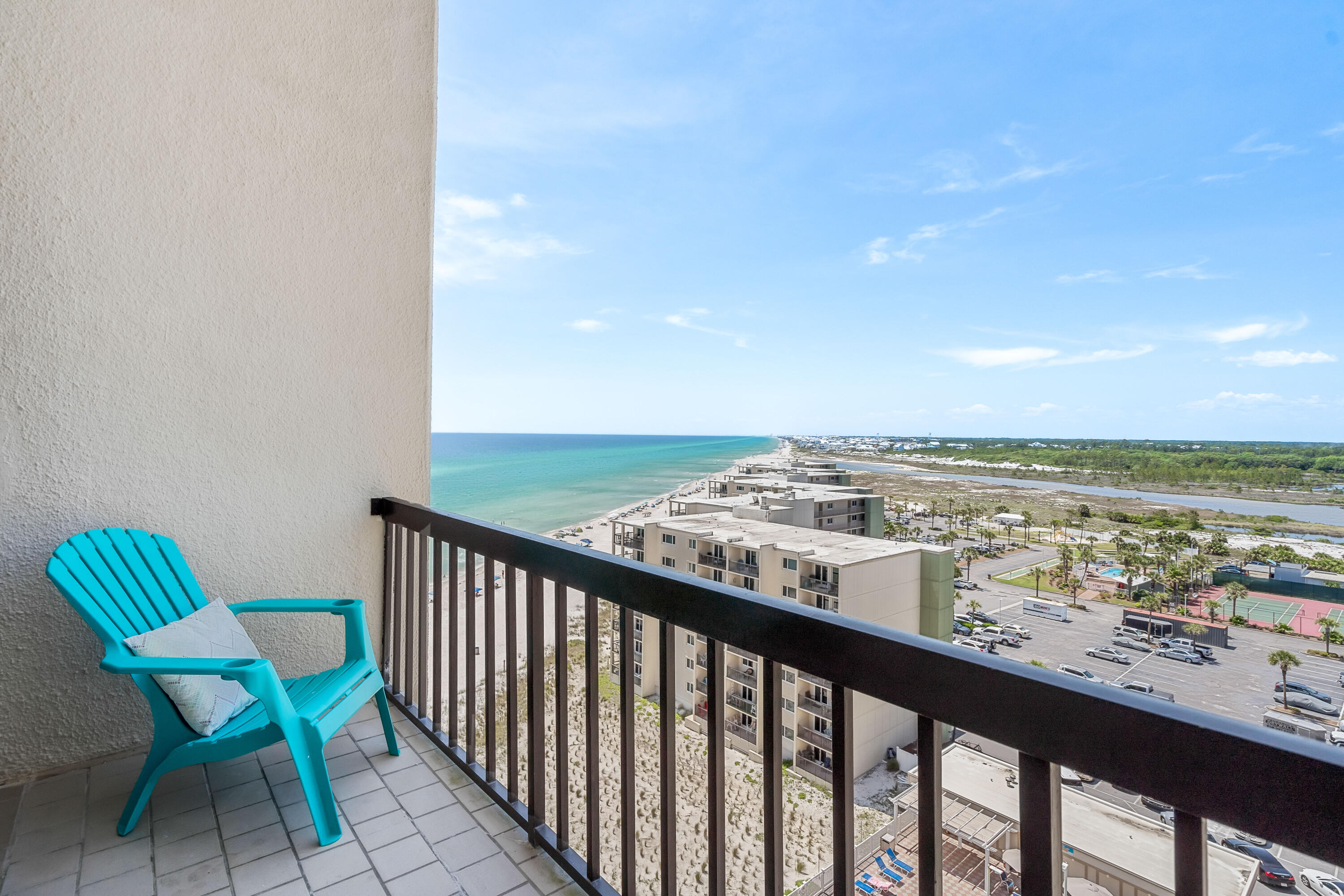 23223 Front Beach Road