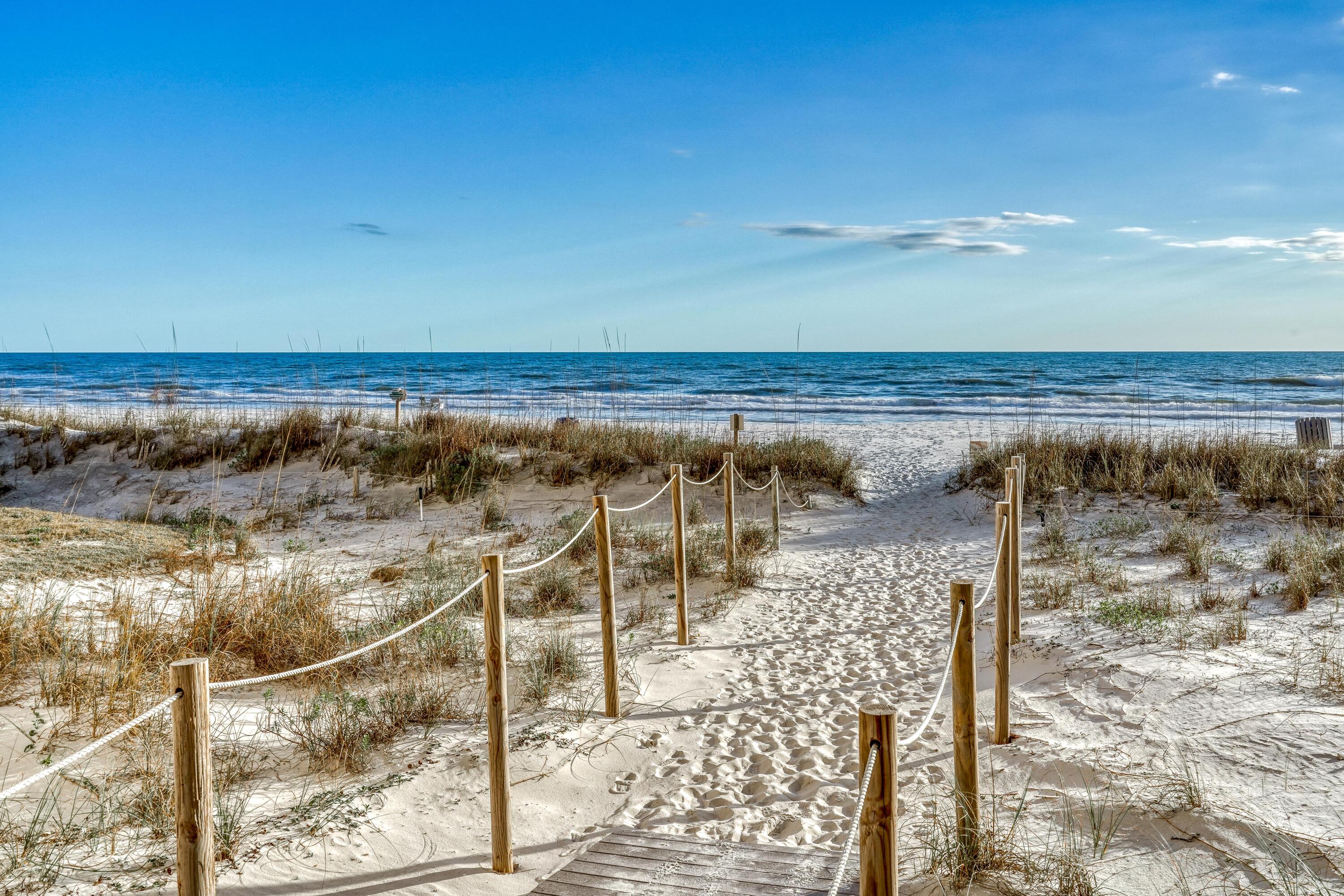 23223 Front Beach Road