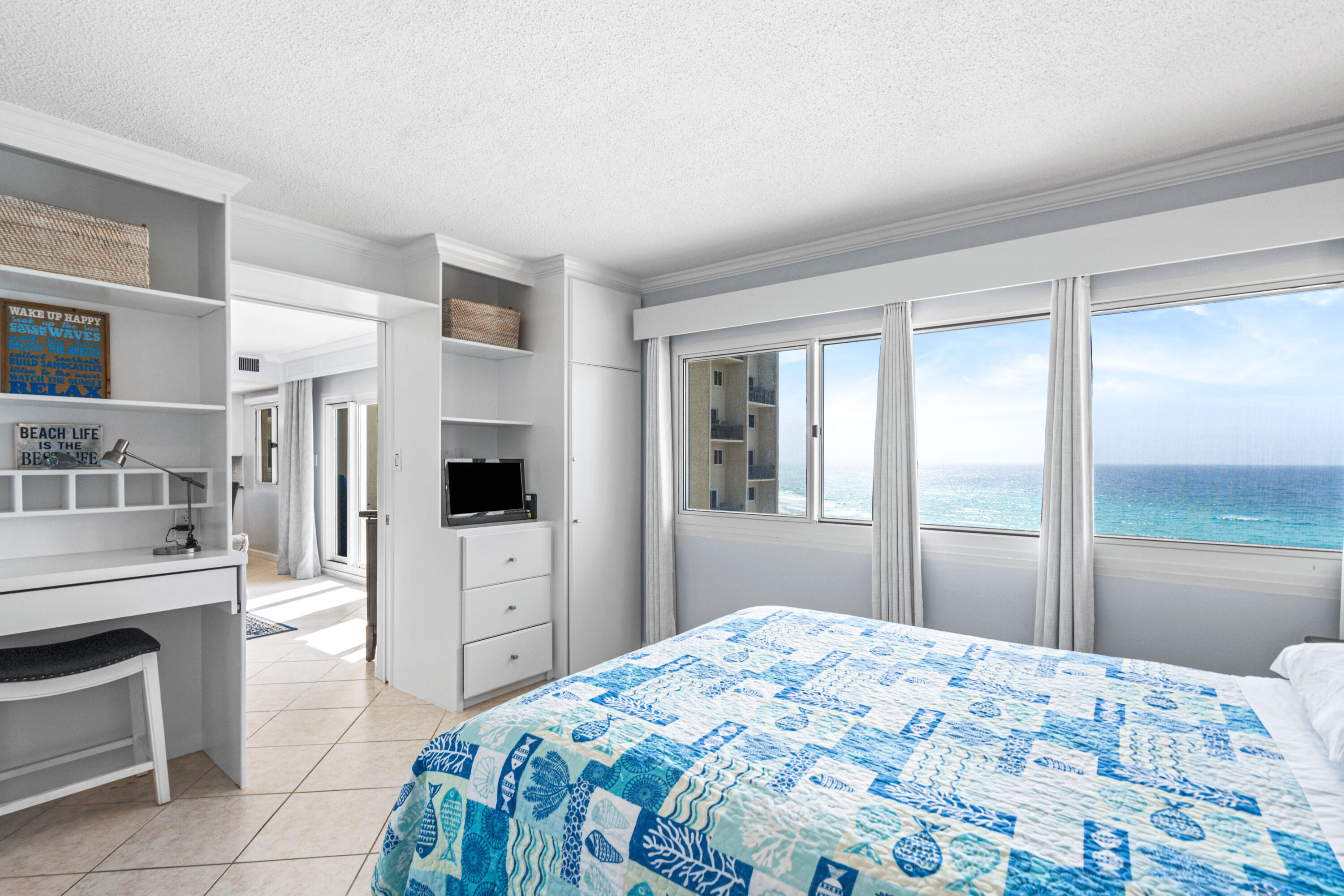 23223 Front Beach Road