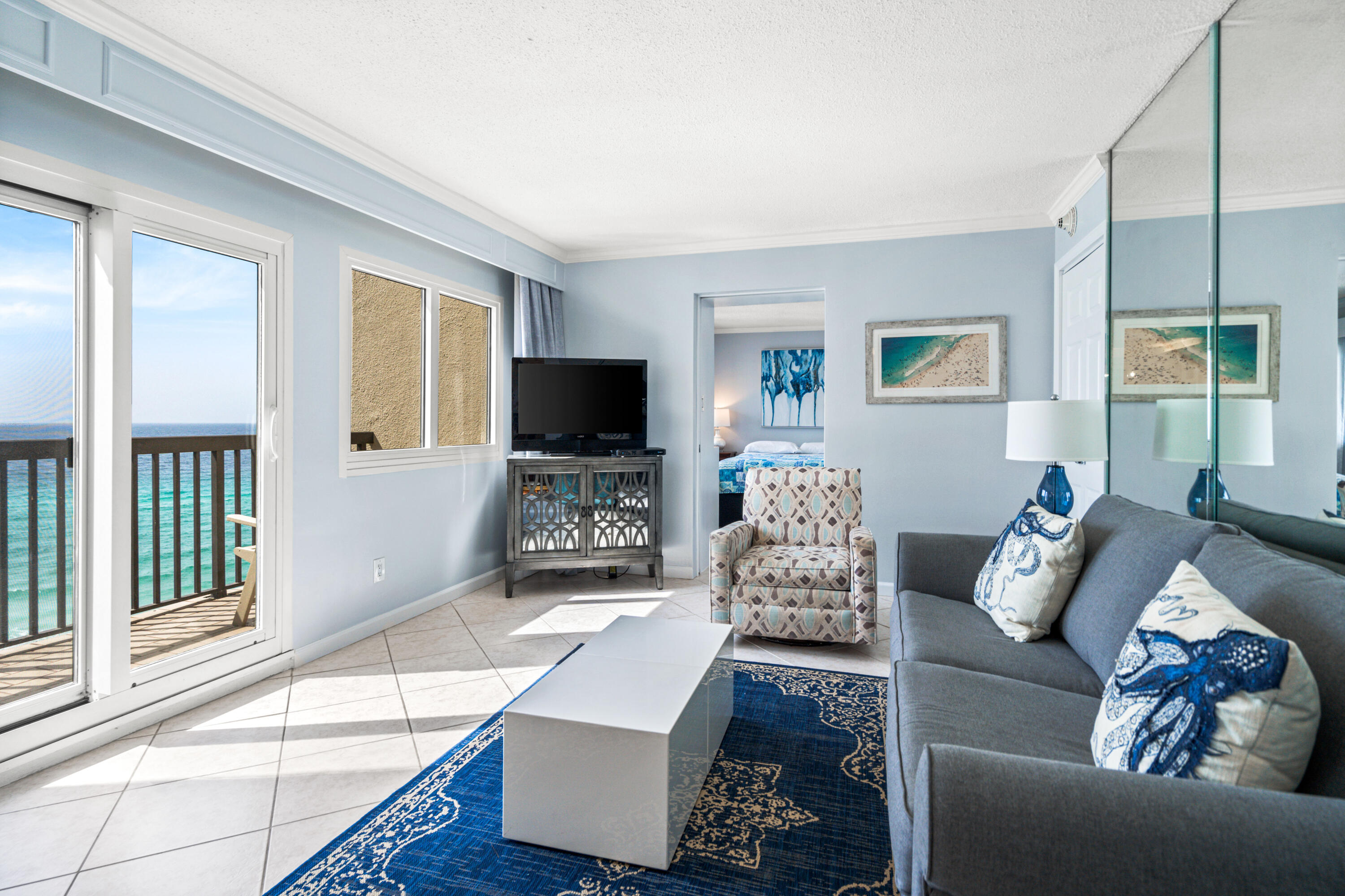 23223 Front Beach Road