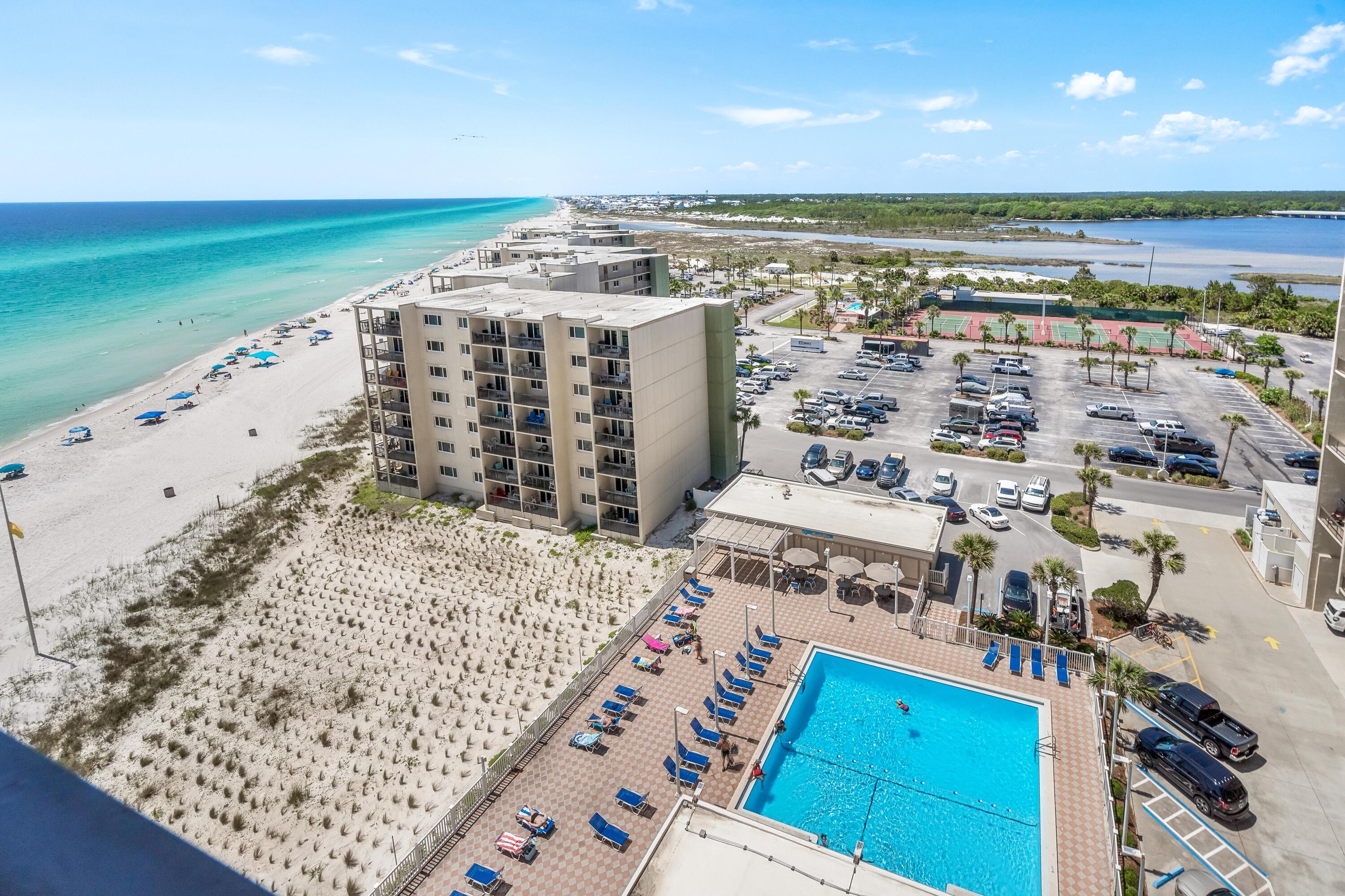 23223 Front Beach Road