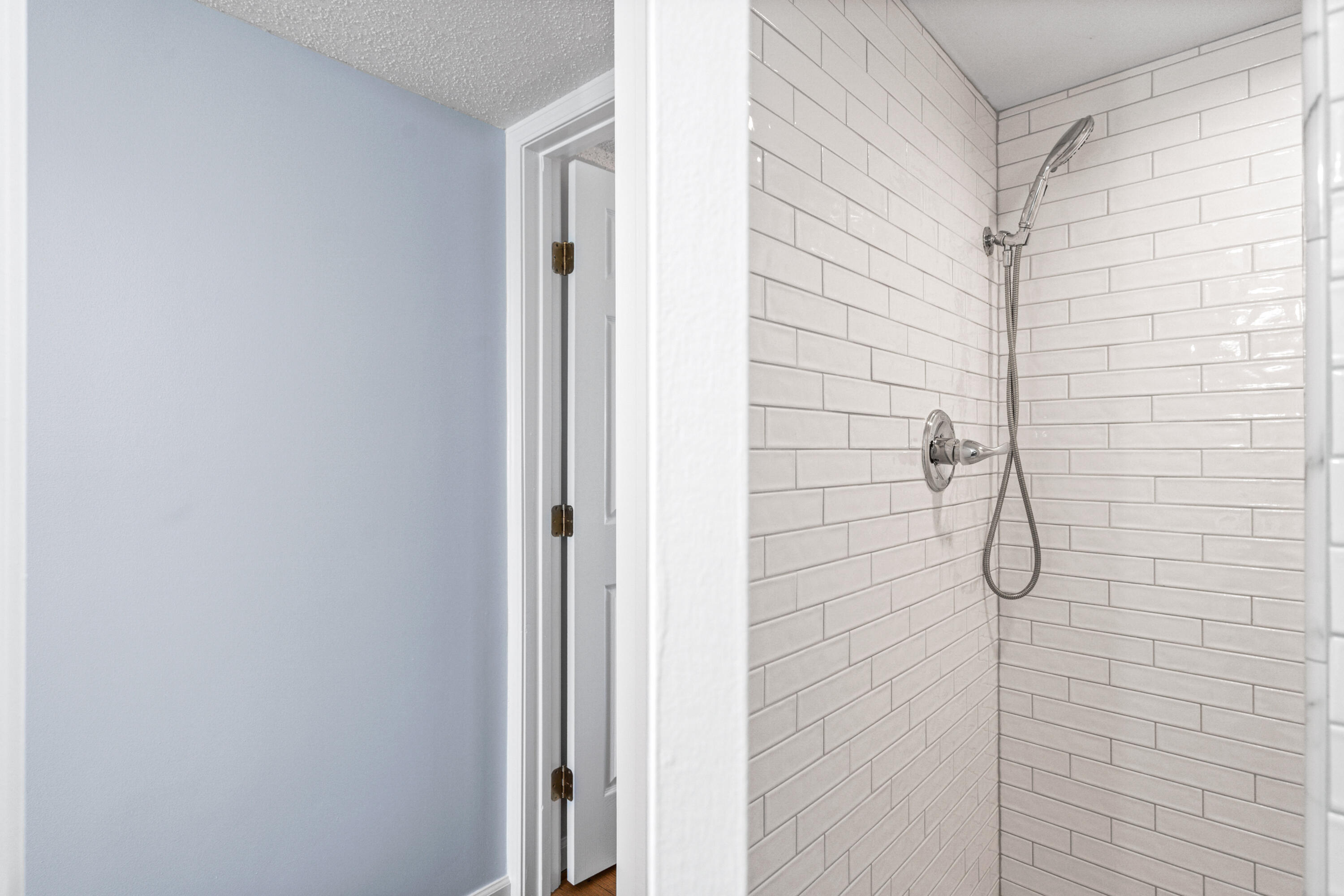 23223 Front Beach Road