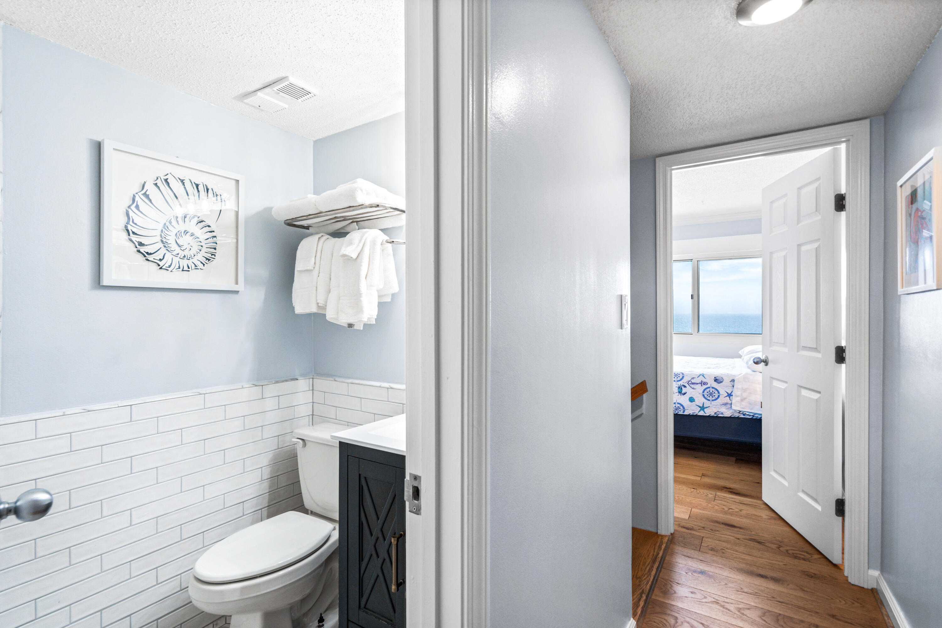 23223 Front Beach Road