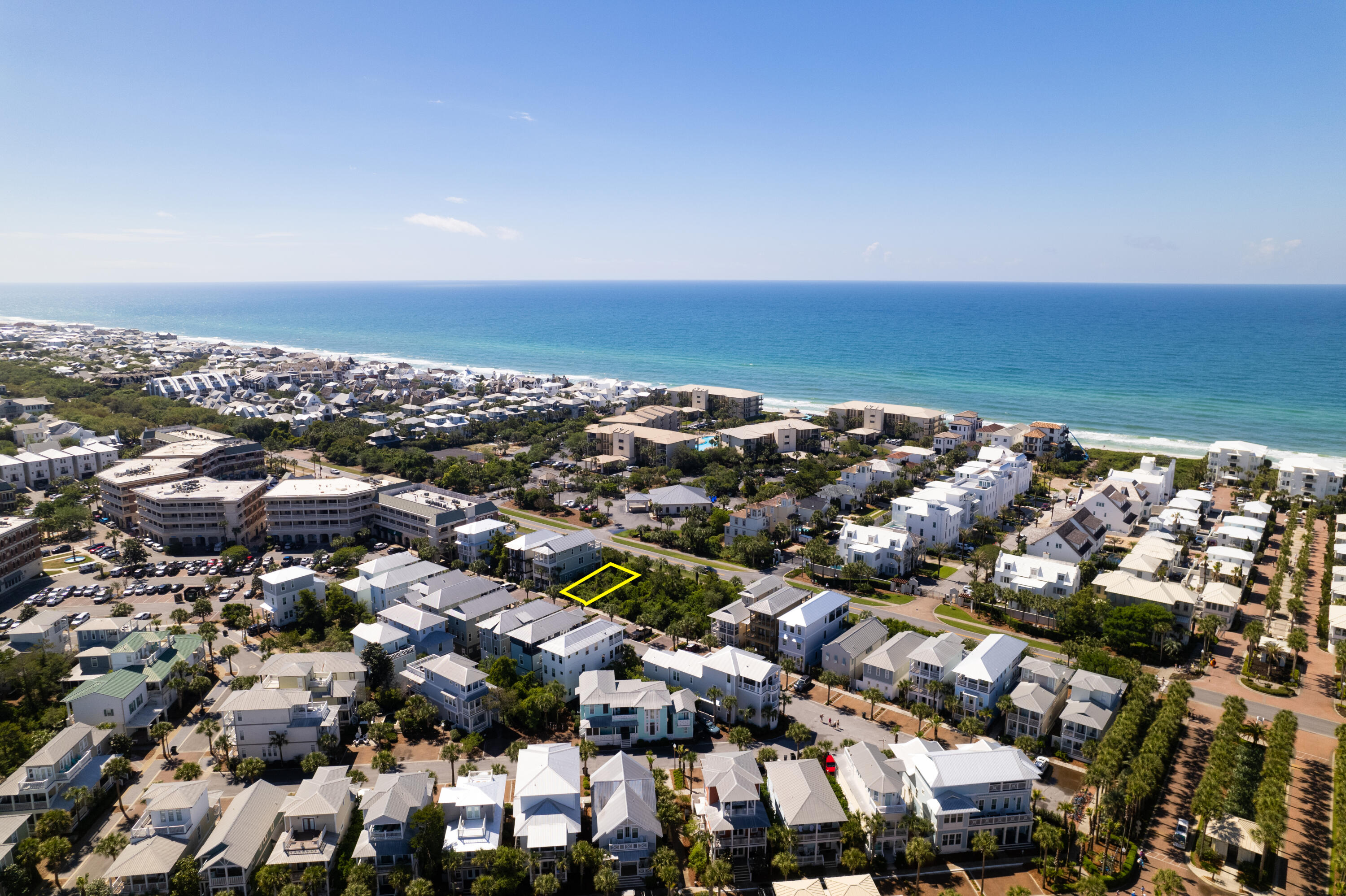 Lot 15 E Trigger Trail Trail