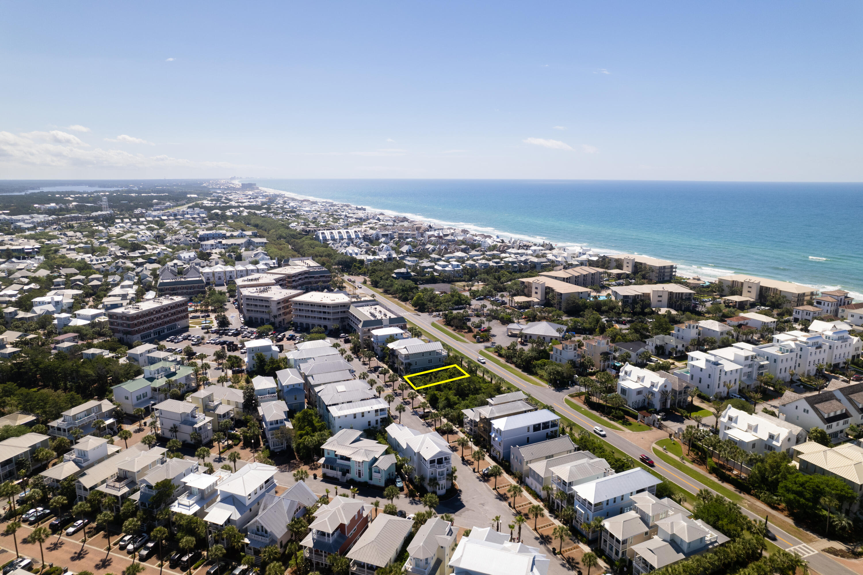 Lot 15 E Trigger Trail Trail