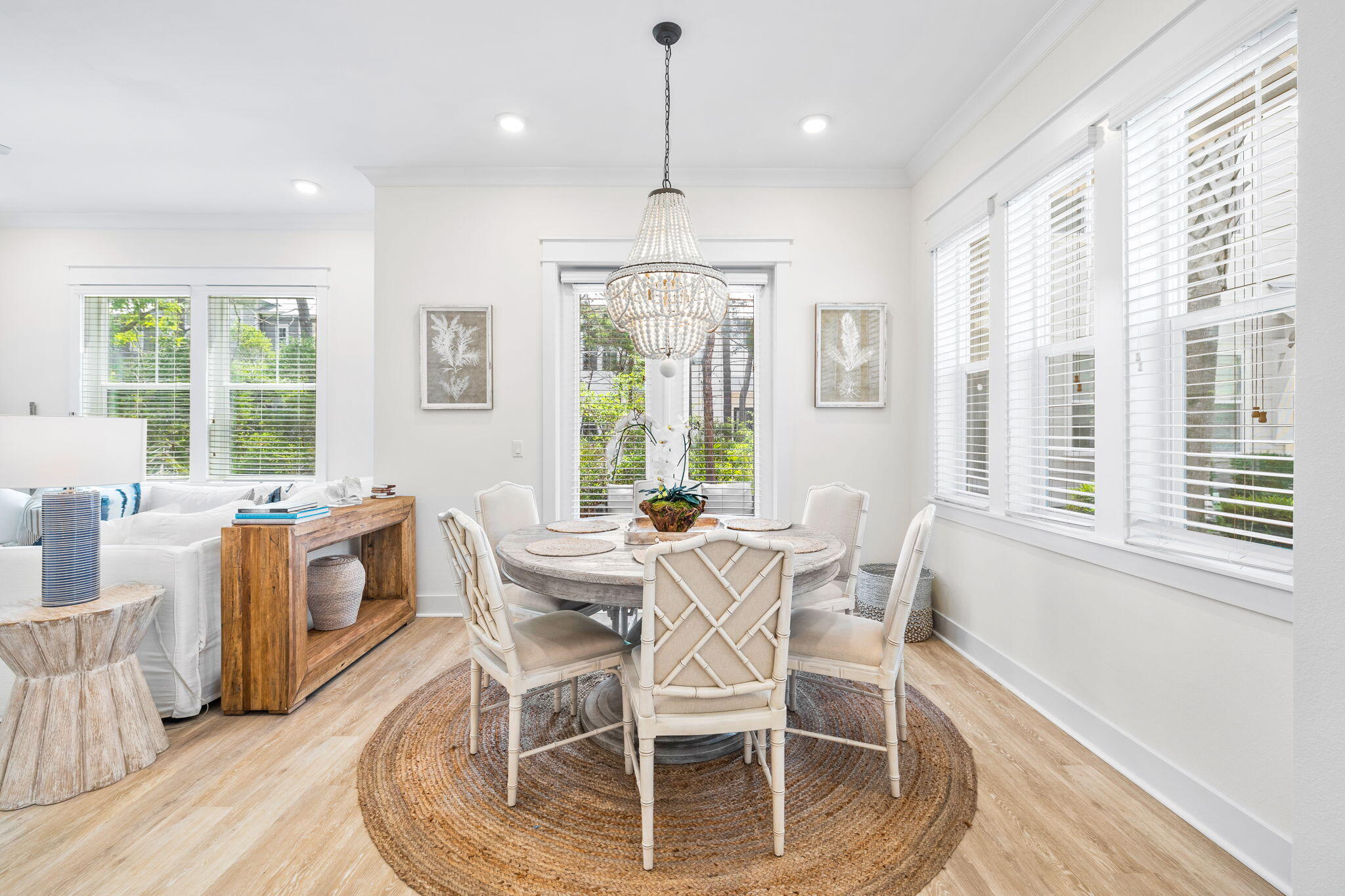 26 E Pine Lands Loop