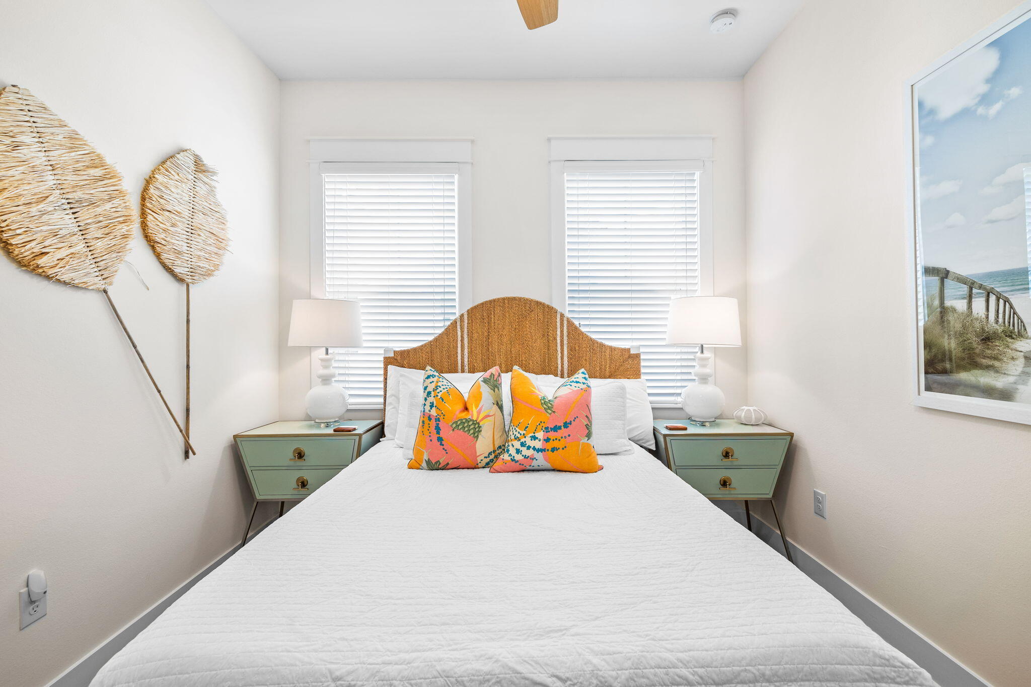 26 E Pine Lands Loop