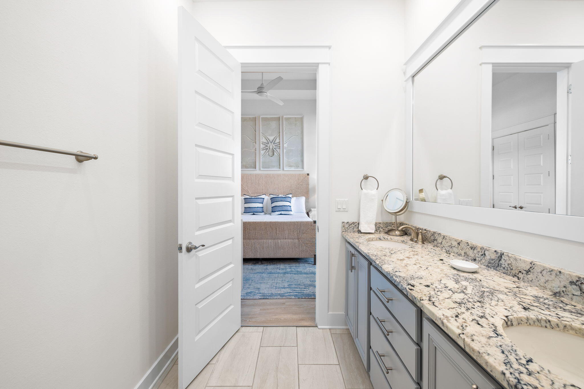 26 E Pine Lands Loop