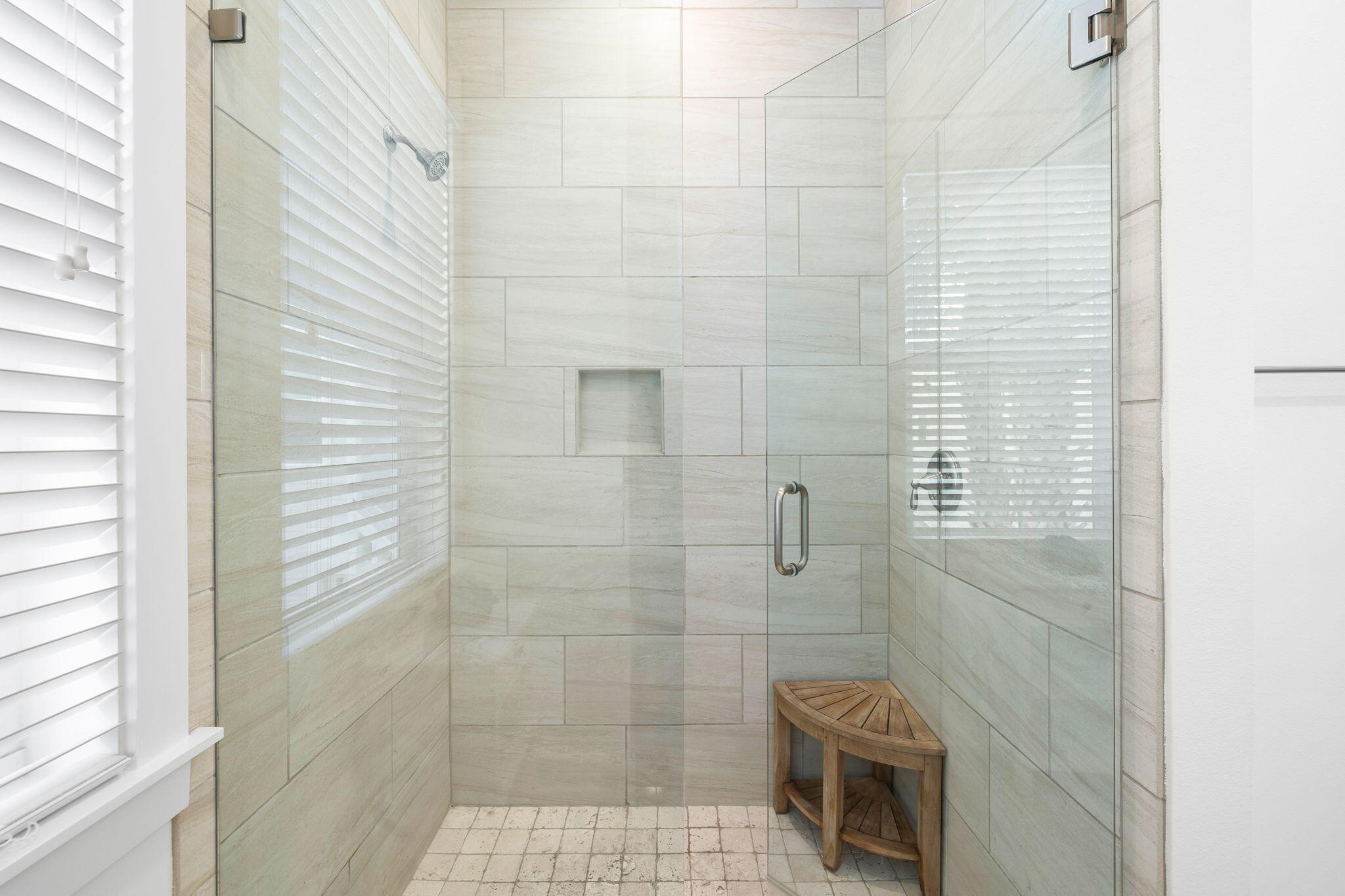 26 E Pine Lands Loop