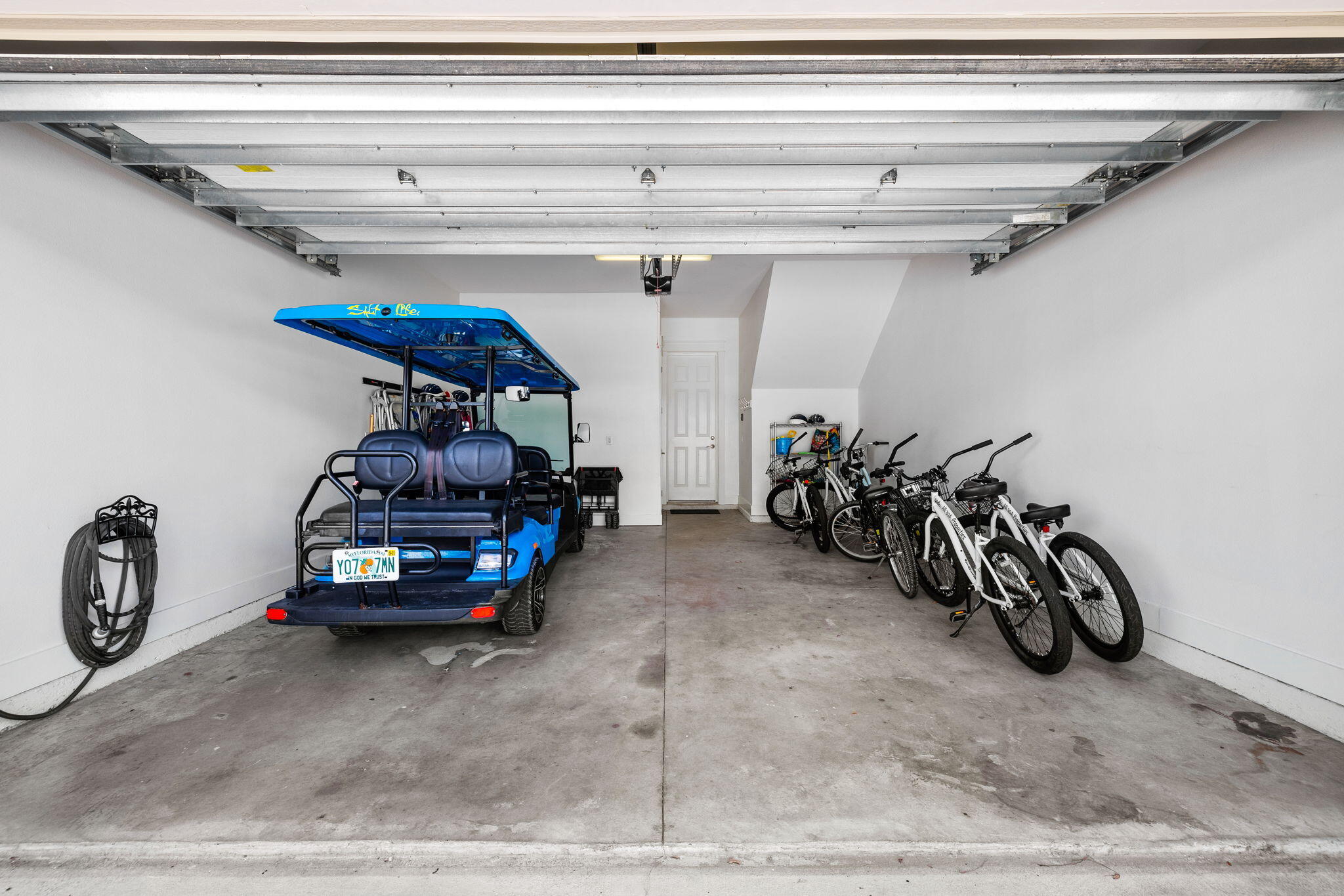 26 E Pine Lands Loop