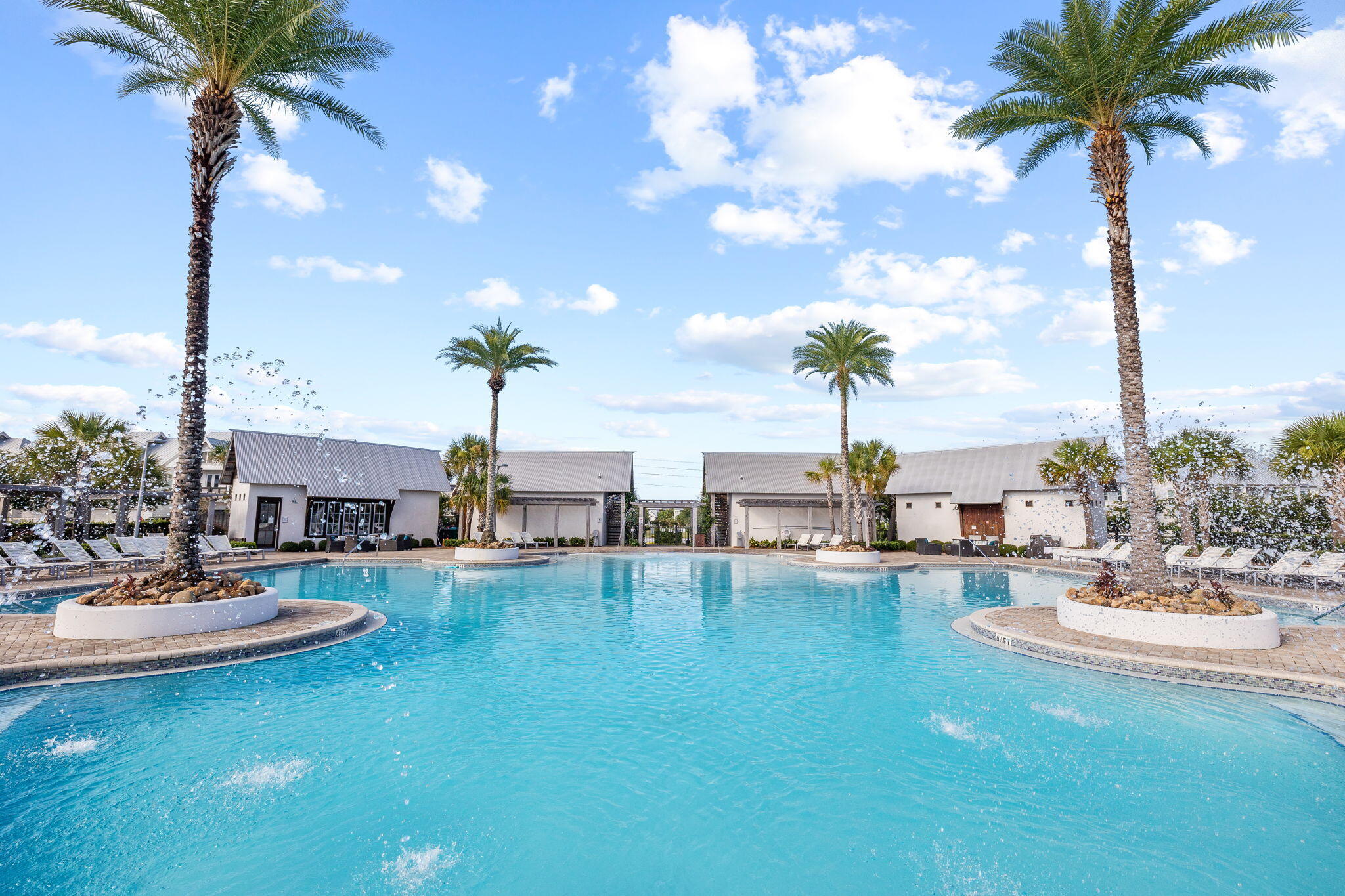 26 E Pine Lands Loop