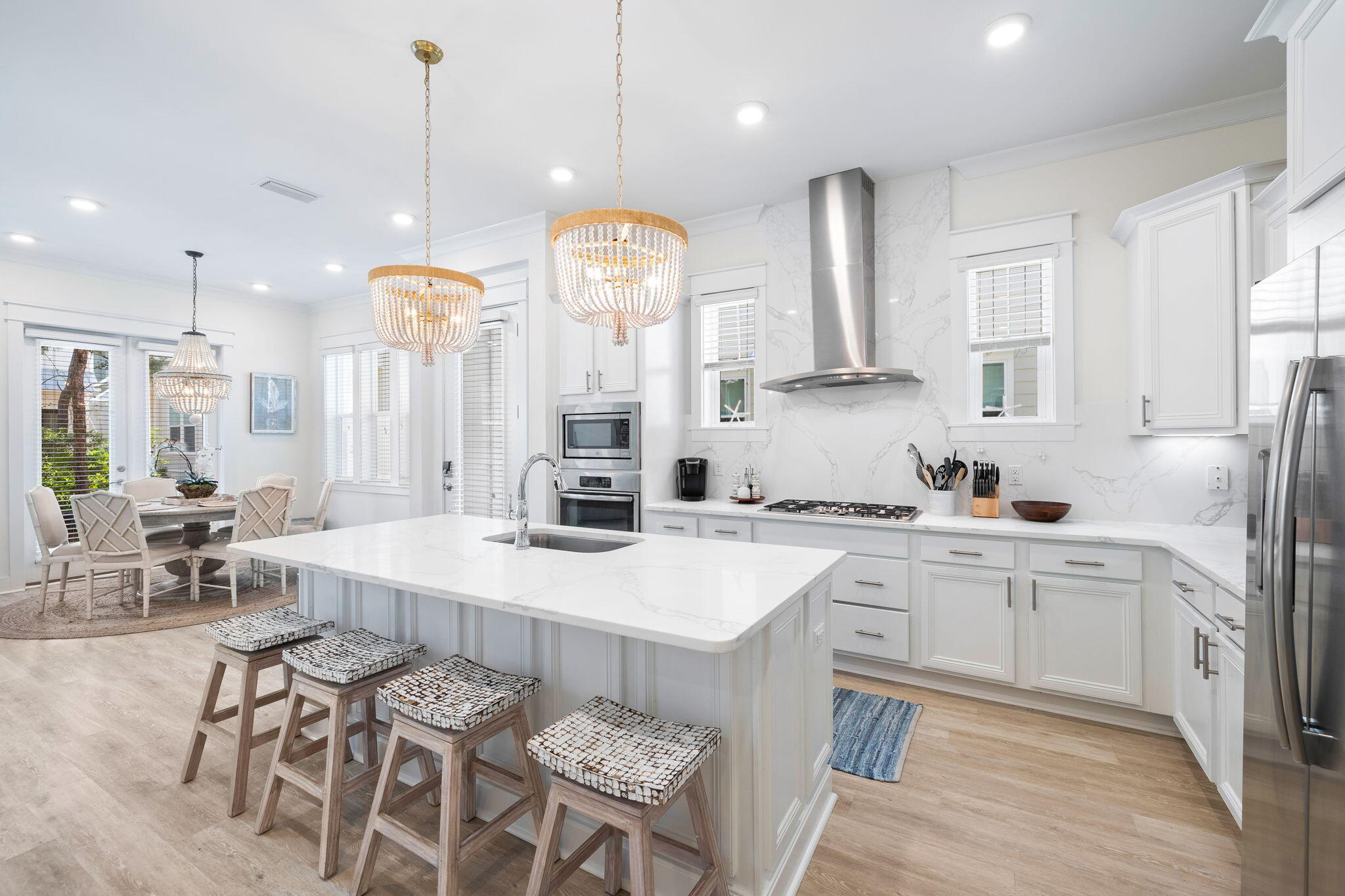 26 E Pine Lands Loop