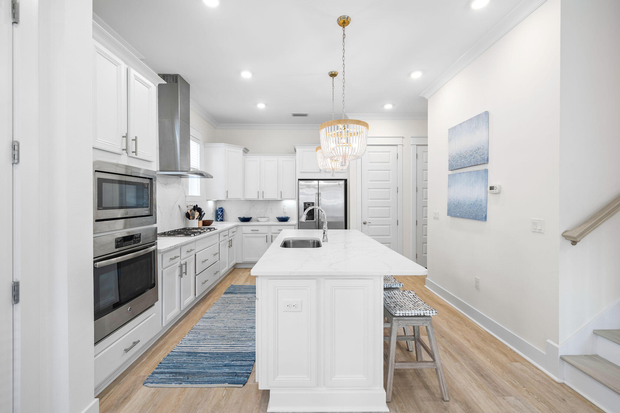 26 E Pine Lands Loop