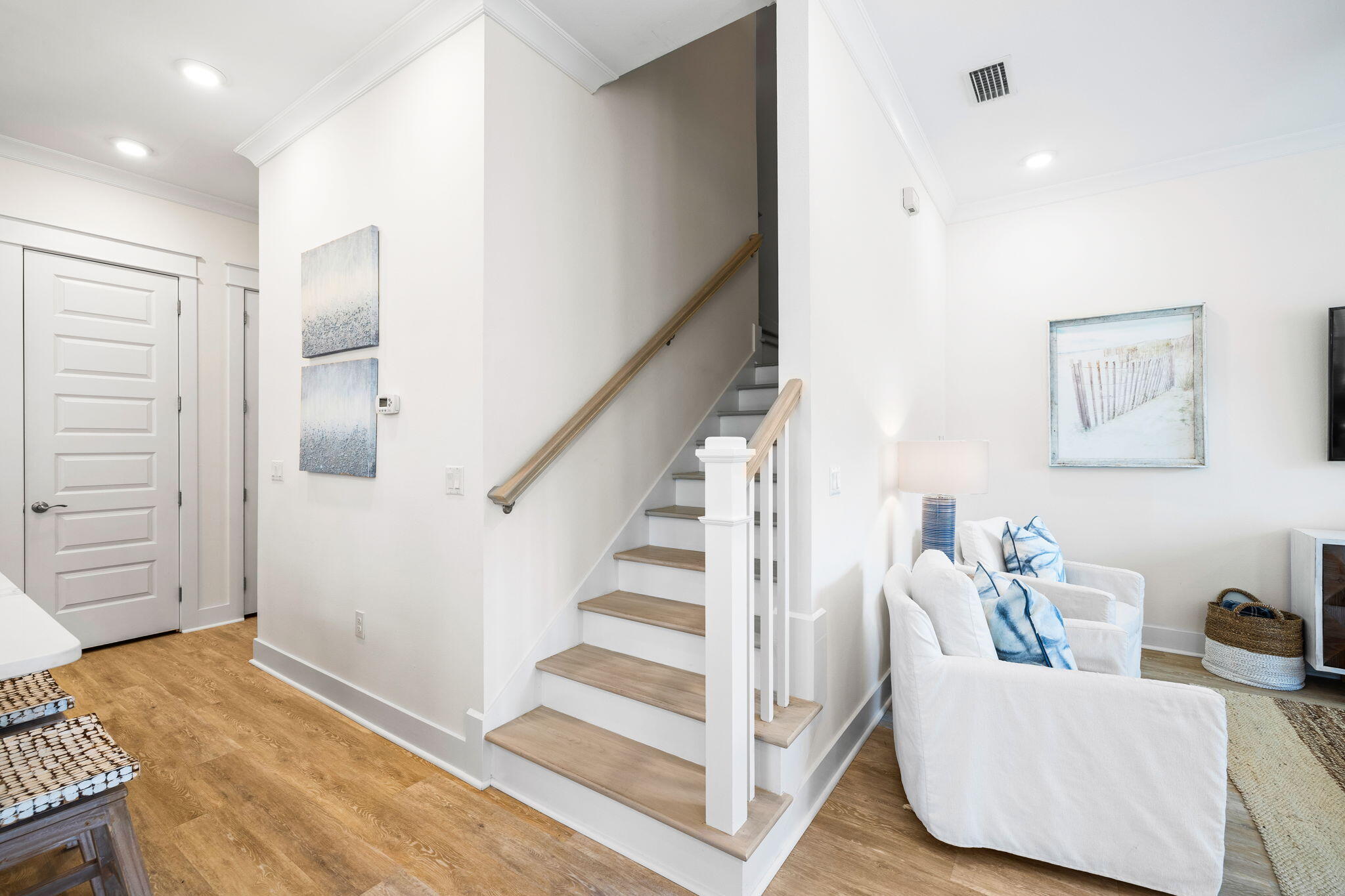 26 E Pine Lands Loop