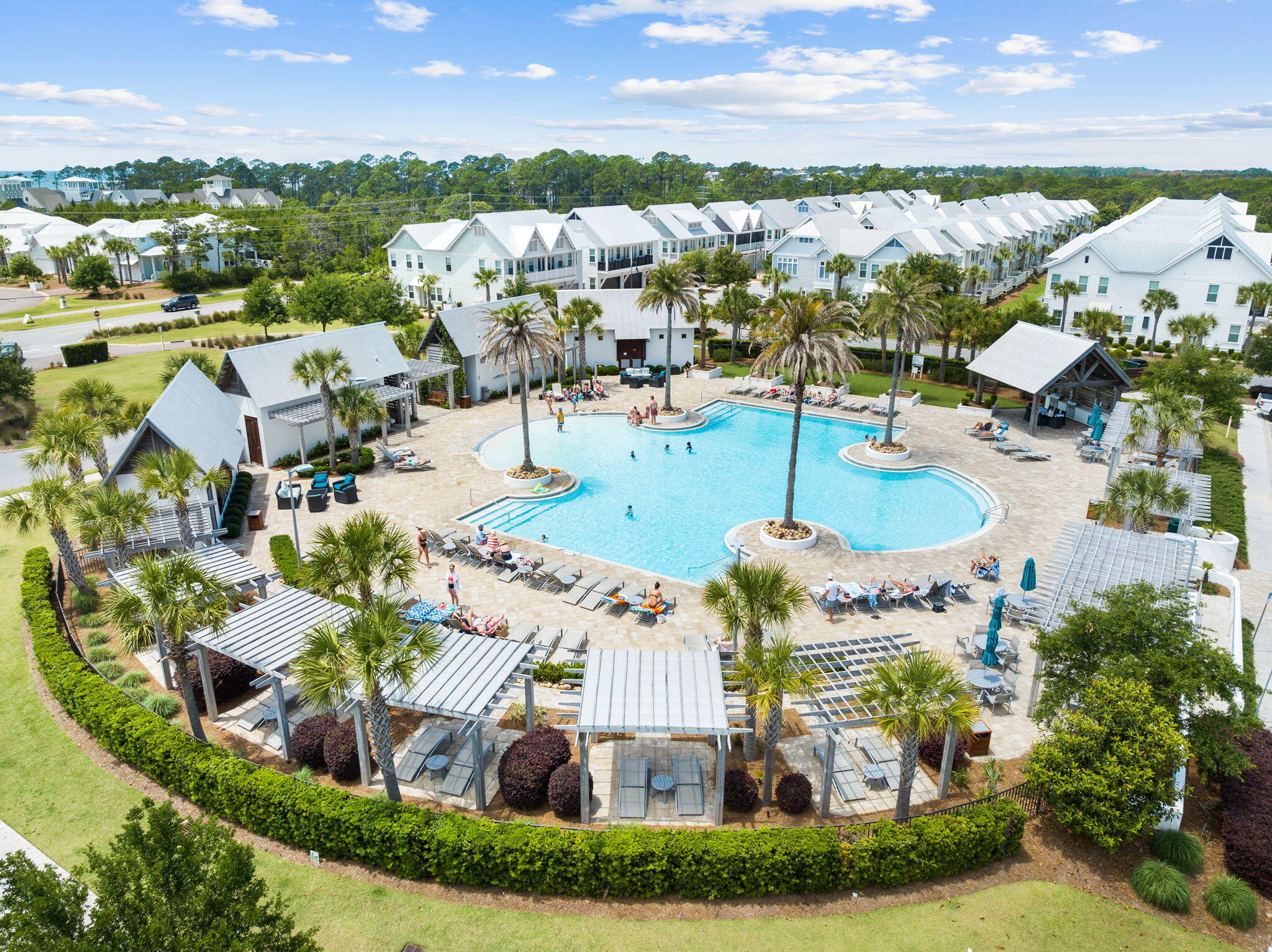 26 E Pine Lands Loop