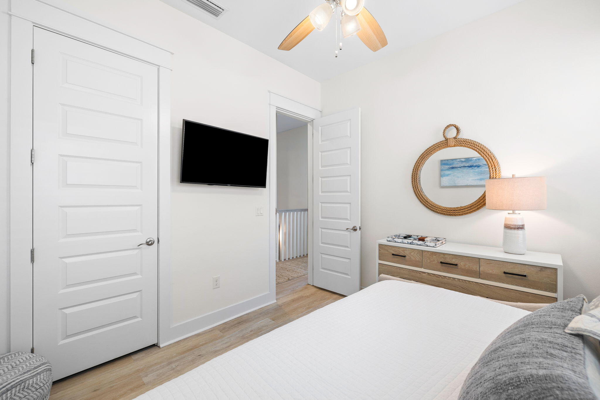 26 E Pine Lands Loop