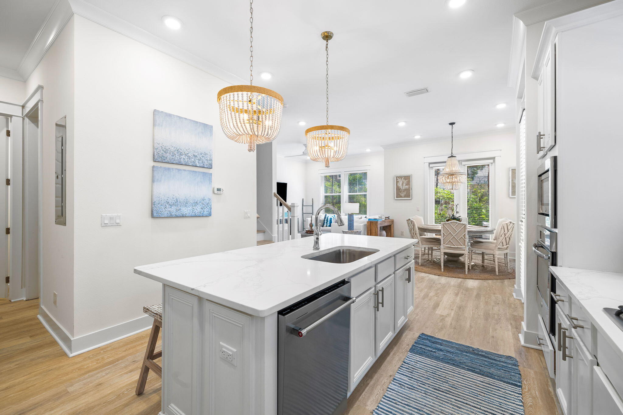 26 E Pine Lands Loop