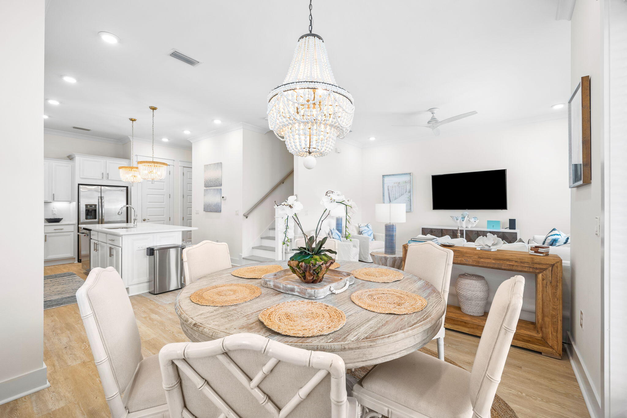 26 E Pine Lands Loop