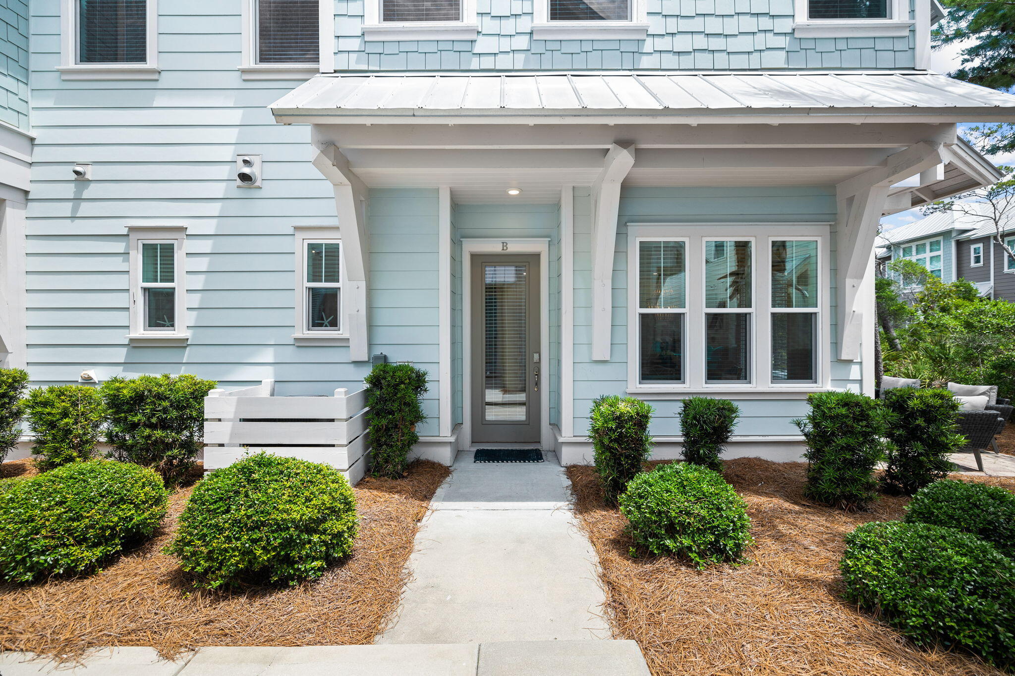 26 E Pine Lands Loop