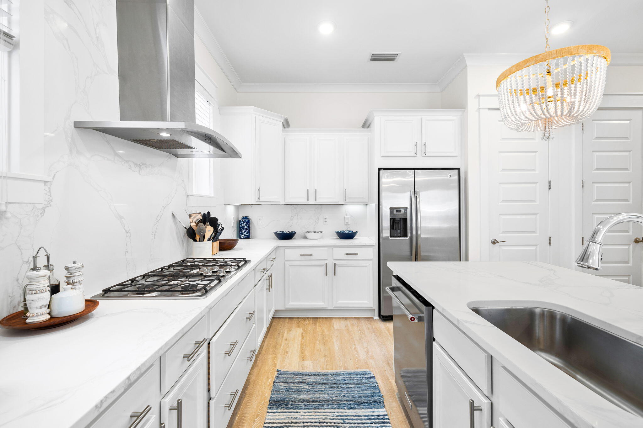 26 E Pine Lands Loop