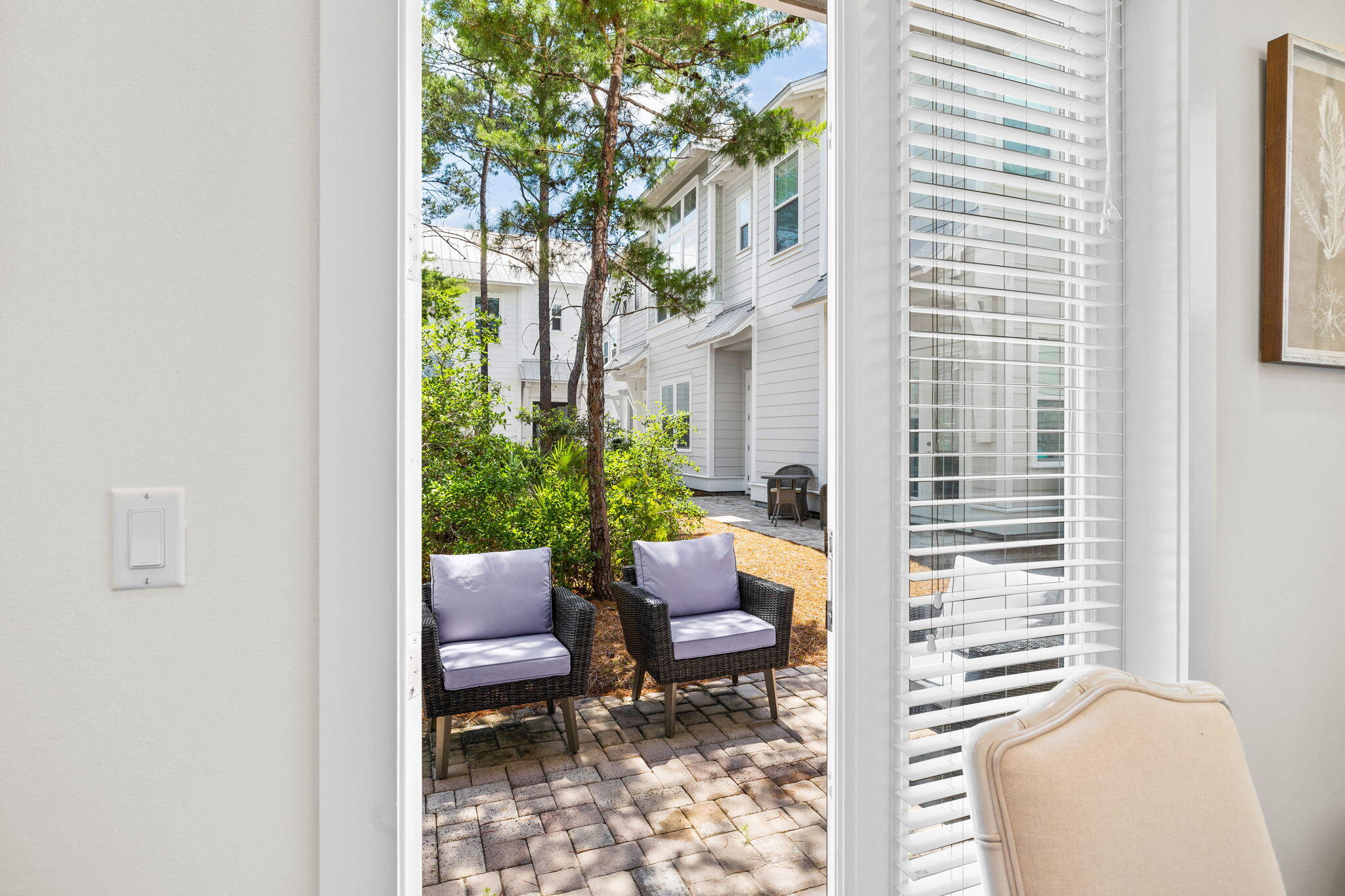 26 E Pine Lands Loop