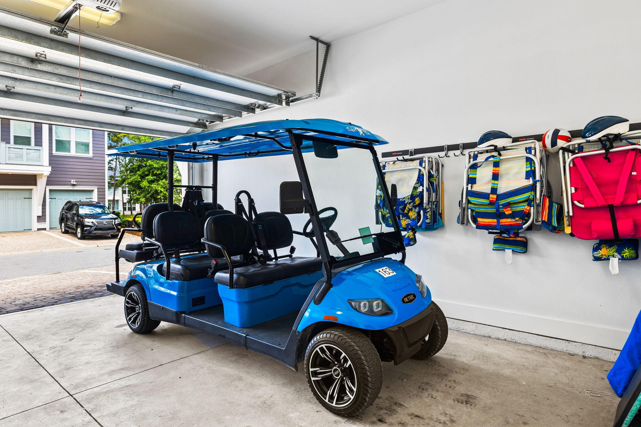 26 E Pine Lands Loop