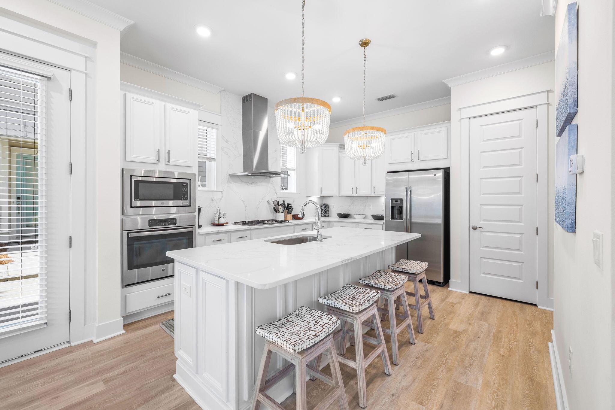 26 E Pine Lands Loop