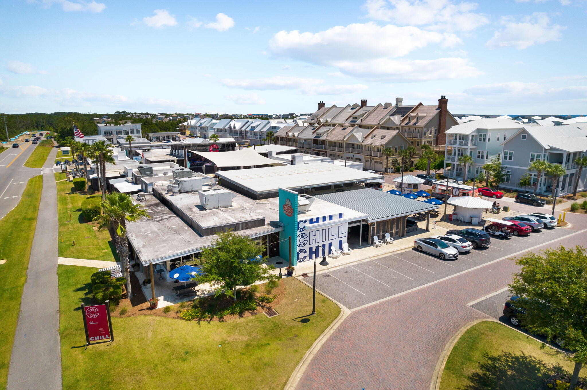 26 E Pine Lands Loop