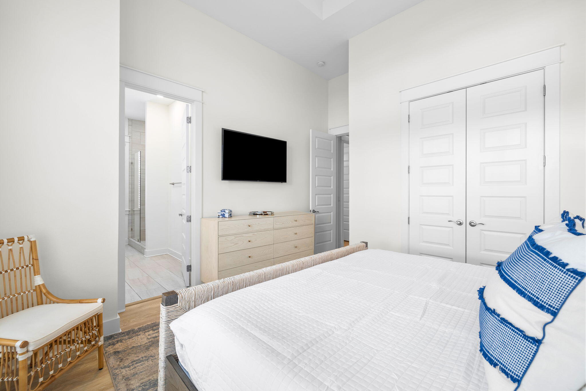 26 E Pine Lands Loop