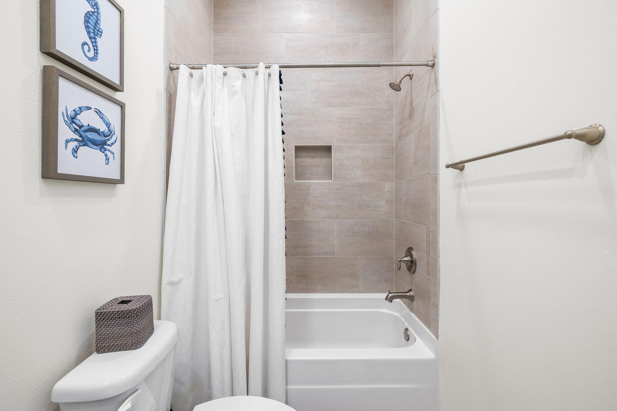 26 E Pine Lands Loop