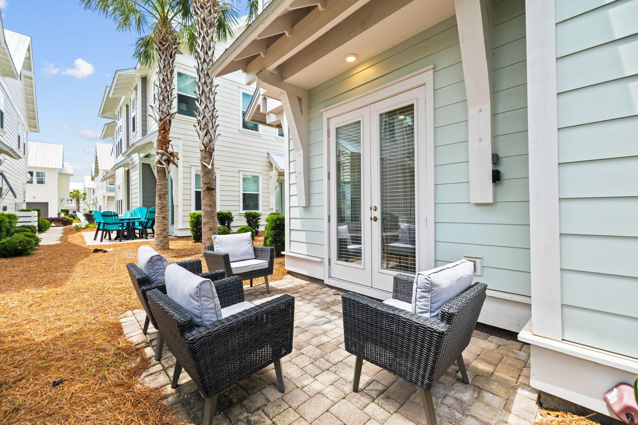 26 E Pine Lands Loop