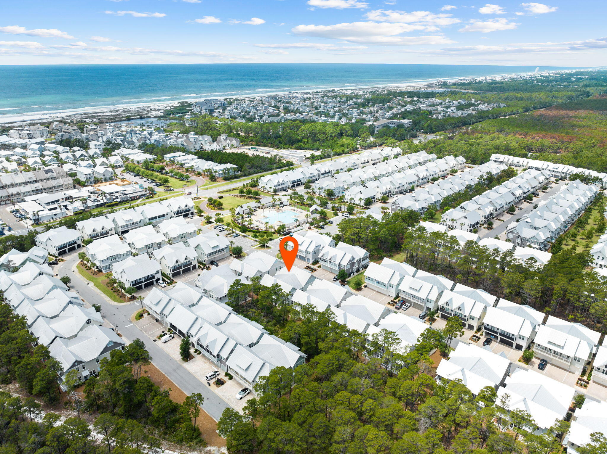 26 E Pine Lands Loop