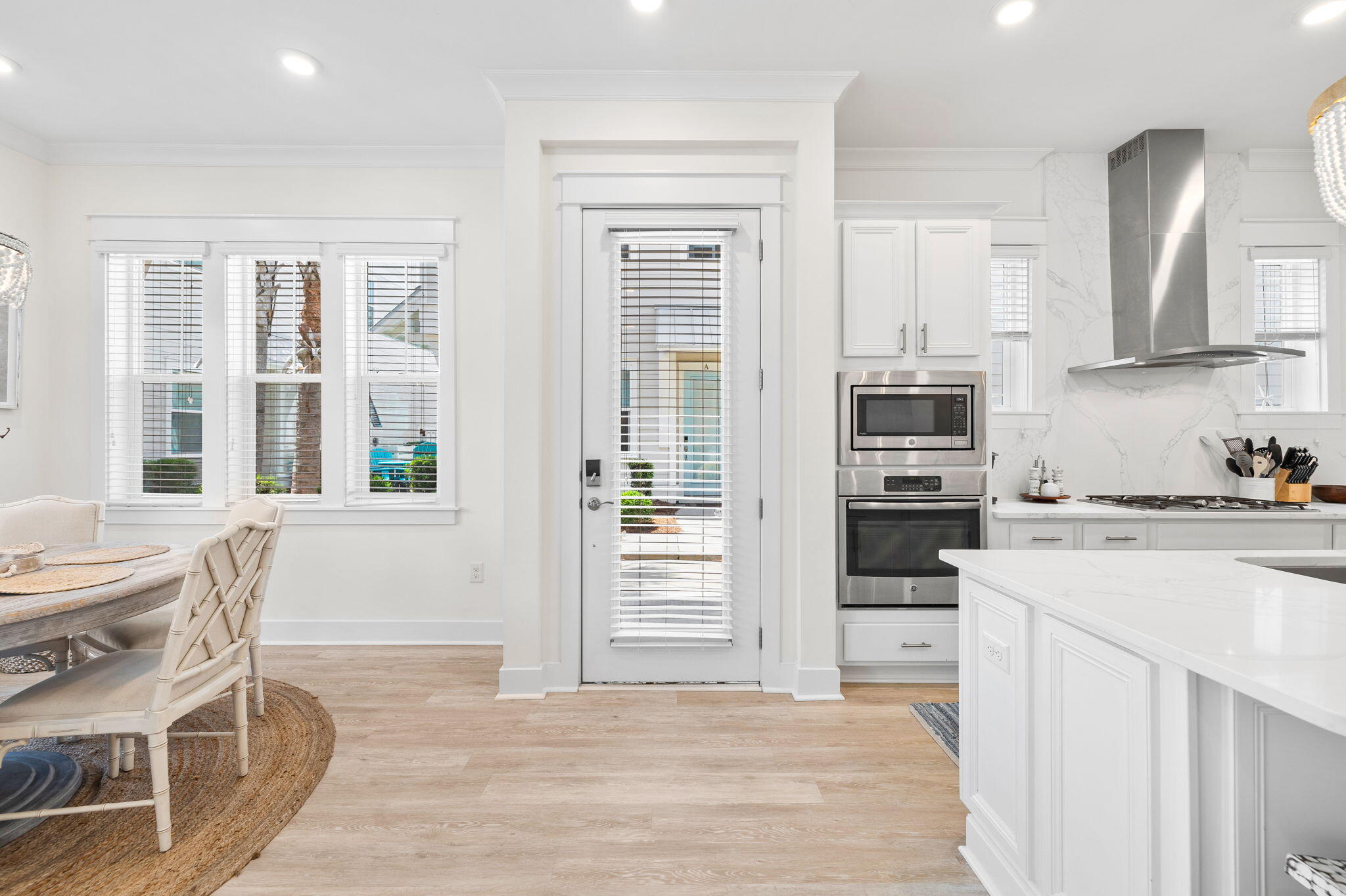 26 E Pine Lands Loop