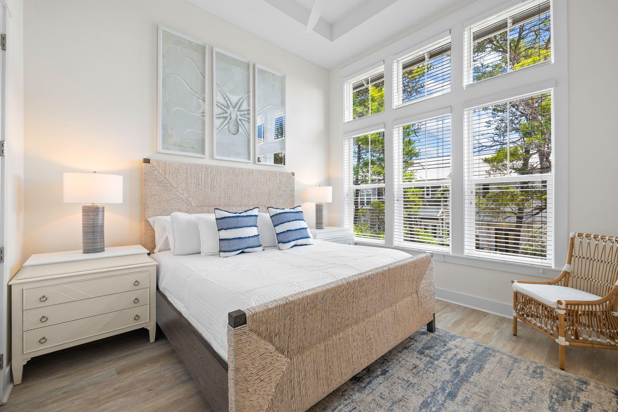 26 E Pine Lands Loop