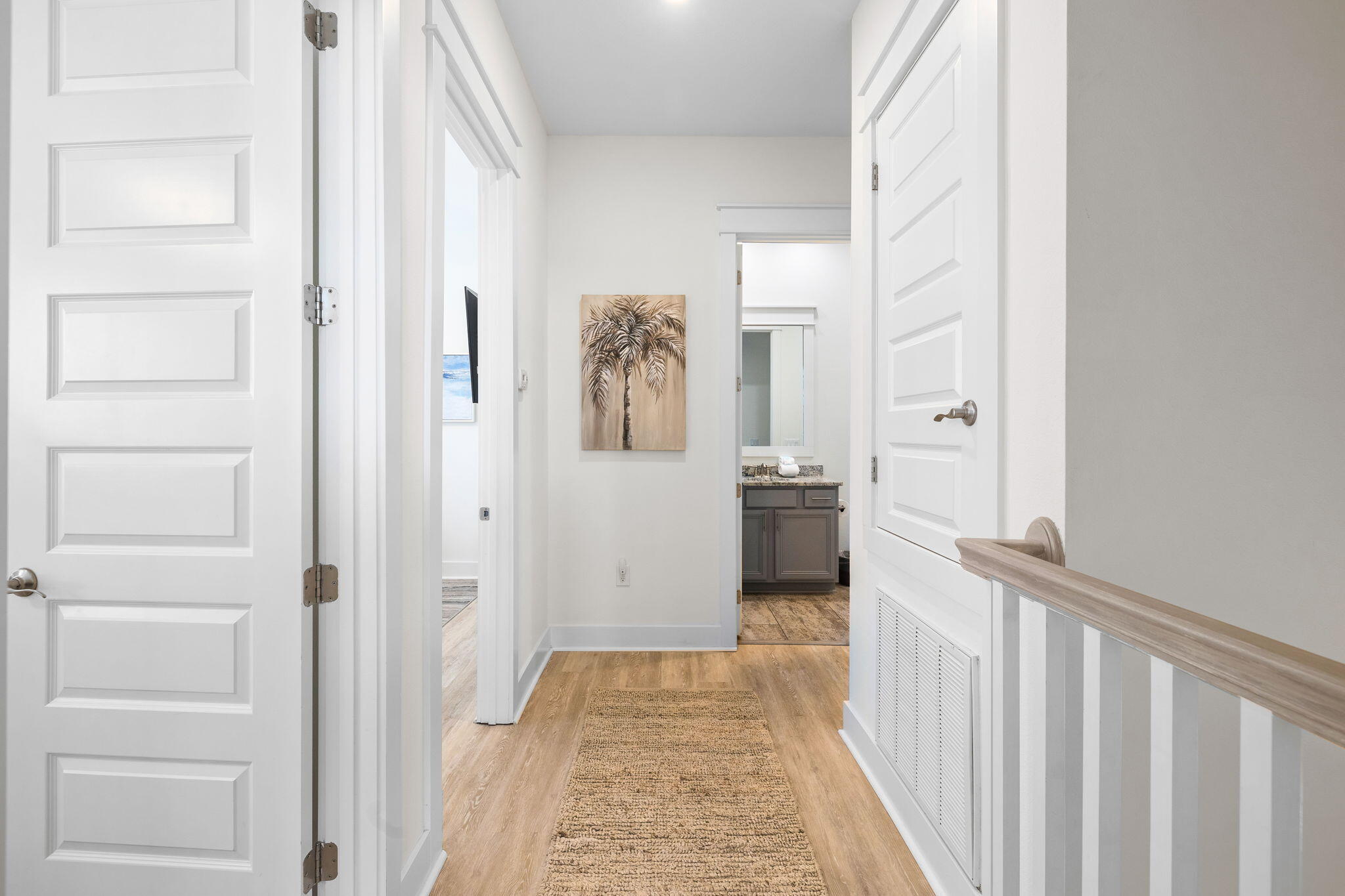 26 E Pine Lands Loop