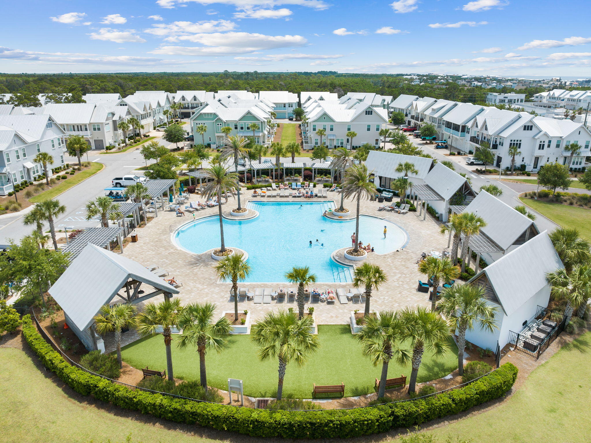 26 E Pine Lands Loop