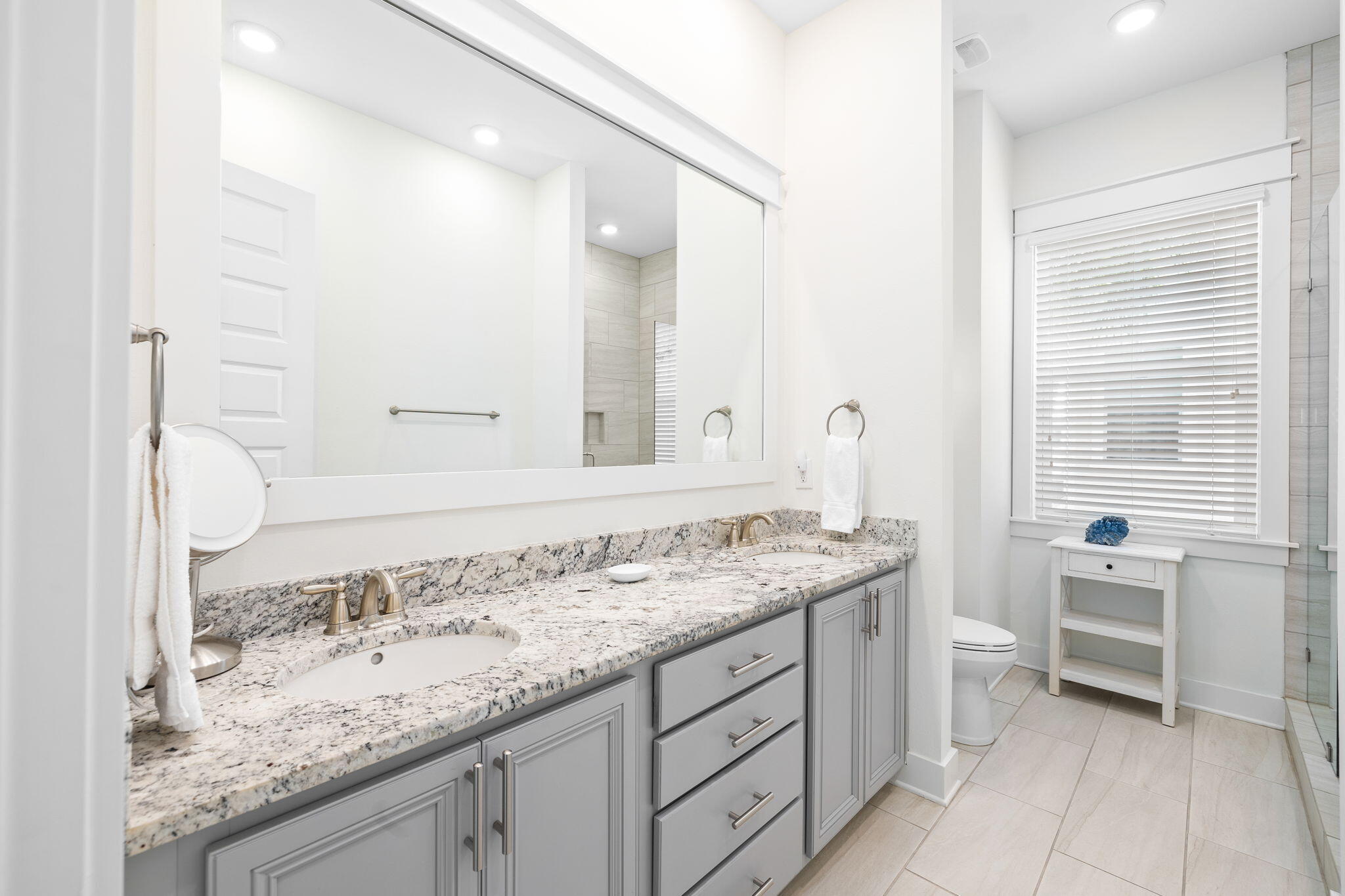 26 E Pine Lands Loop