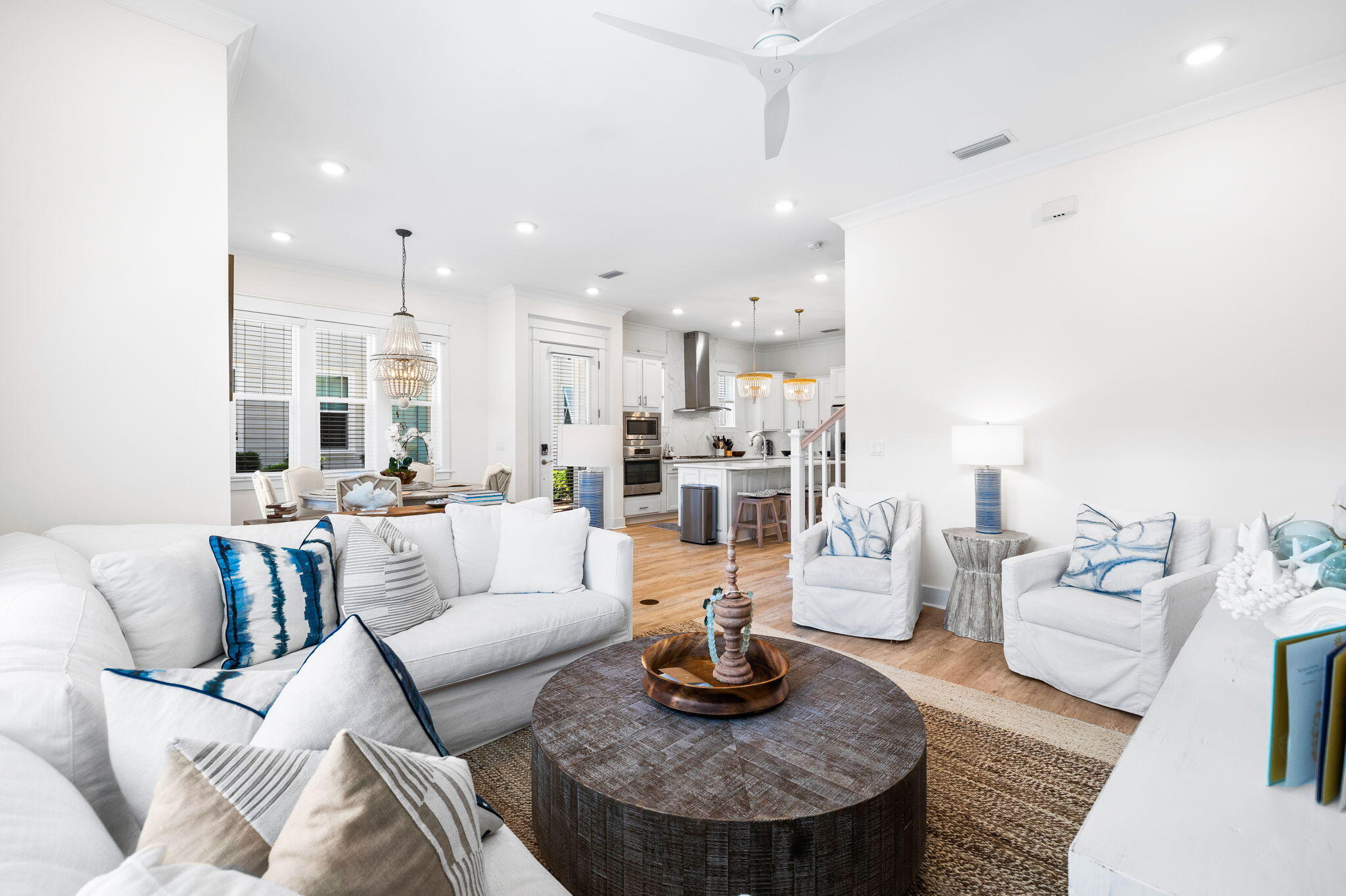 26 E Pine Lands Loop