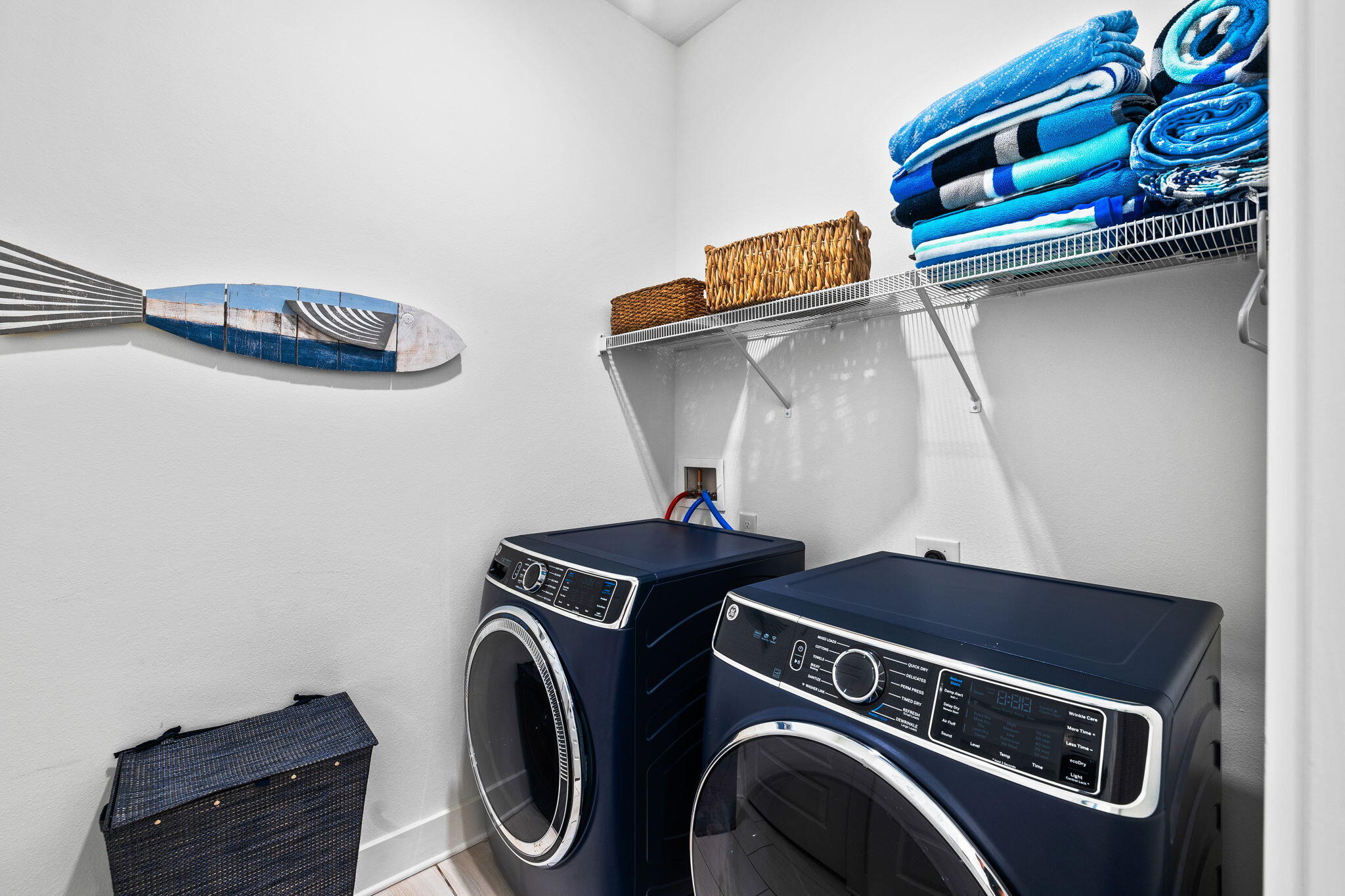 26 E Pine Lands Loop