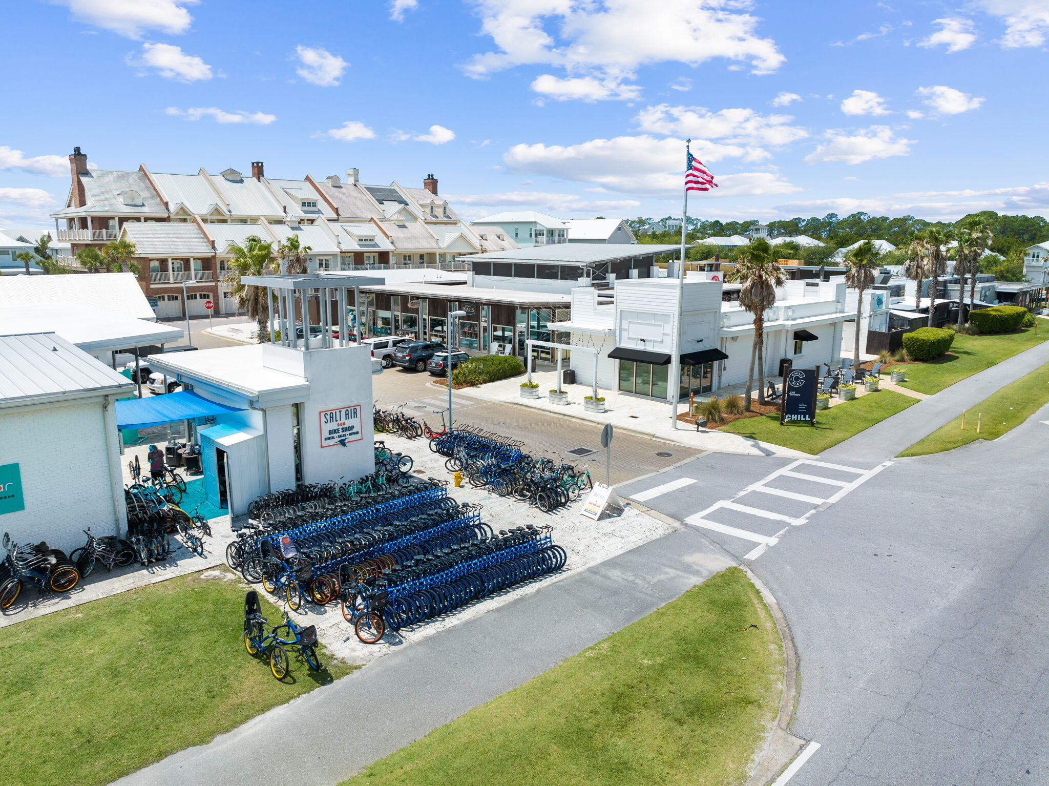 26 E Pine Lands Loop