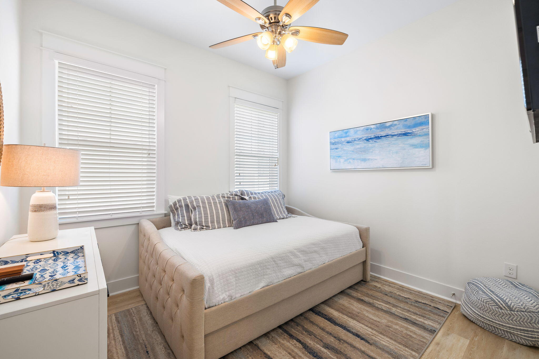 26 E Pine Lands Loop