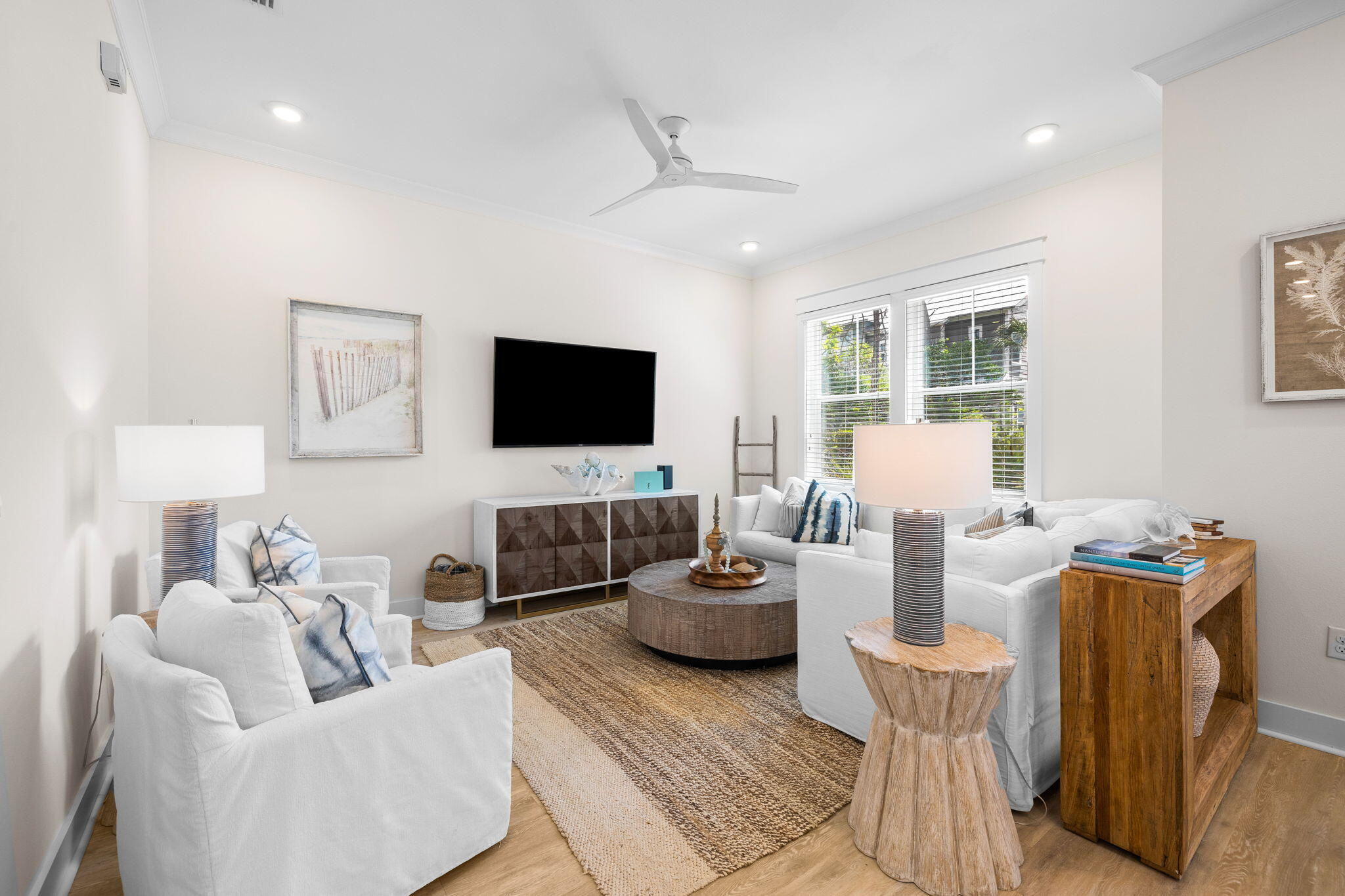 26 E Pine Lands Loop