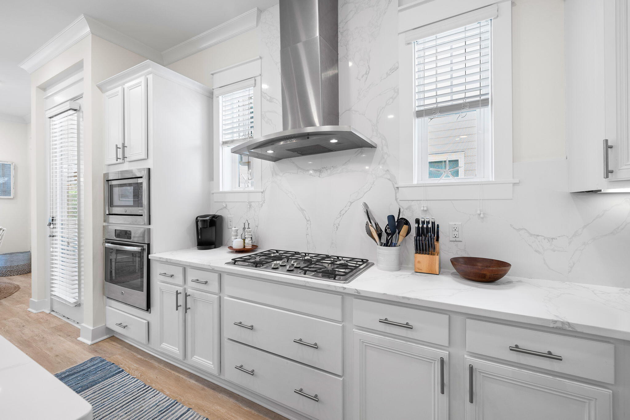 26 E Pine Lands Loop