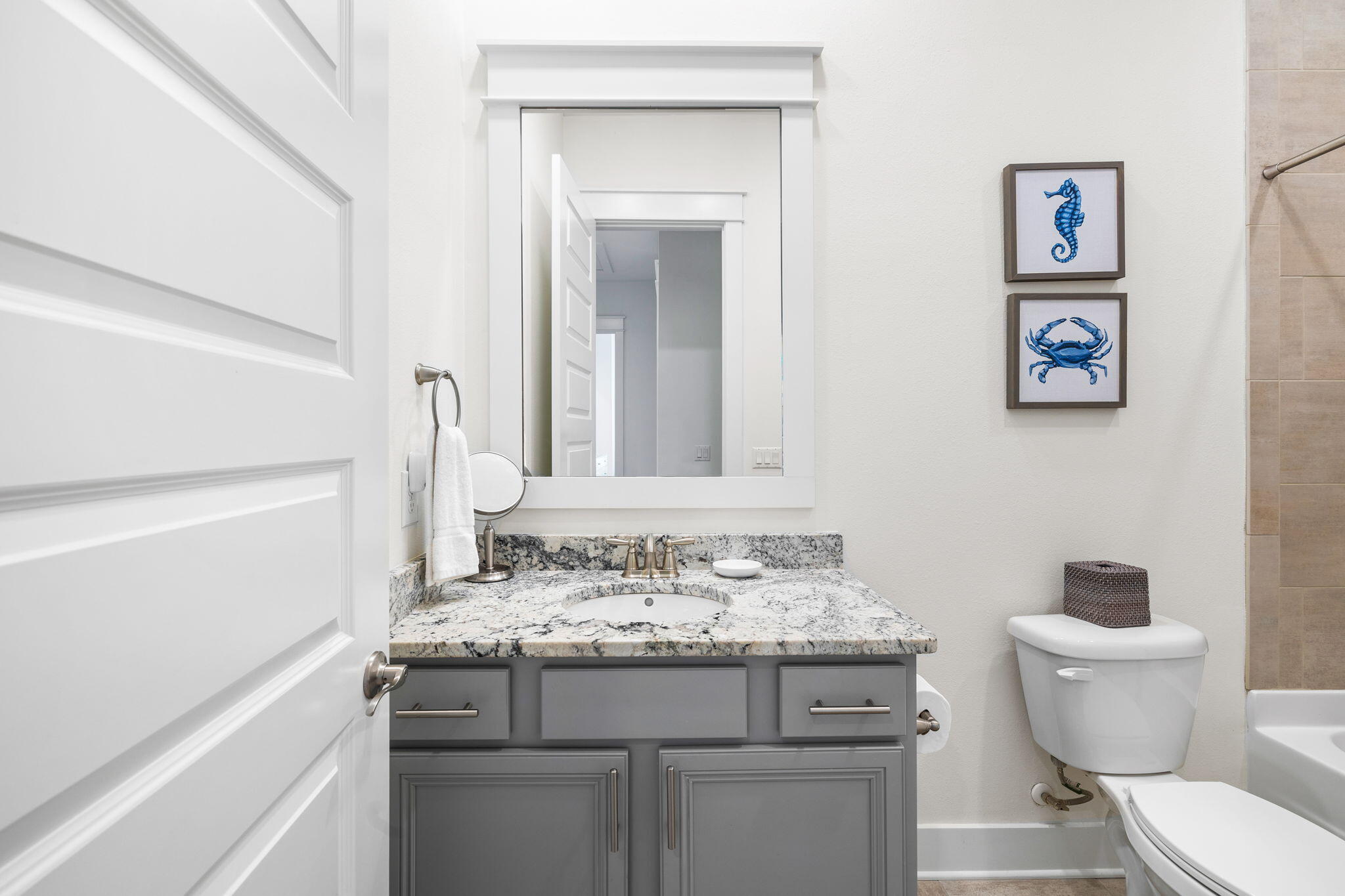 26 E Pine Lands Loop