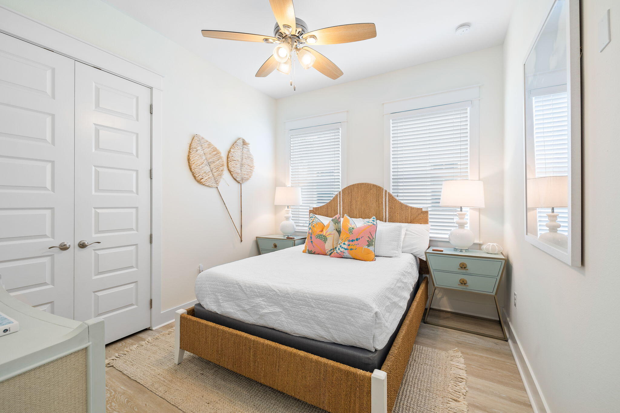 26 E Pine Lands Loop