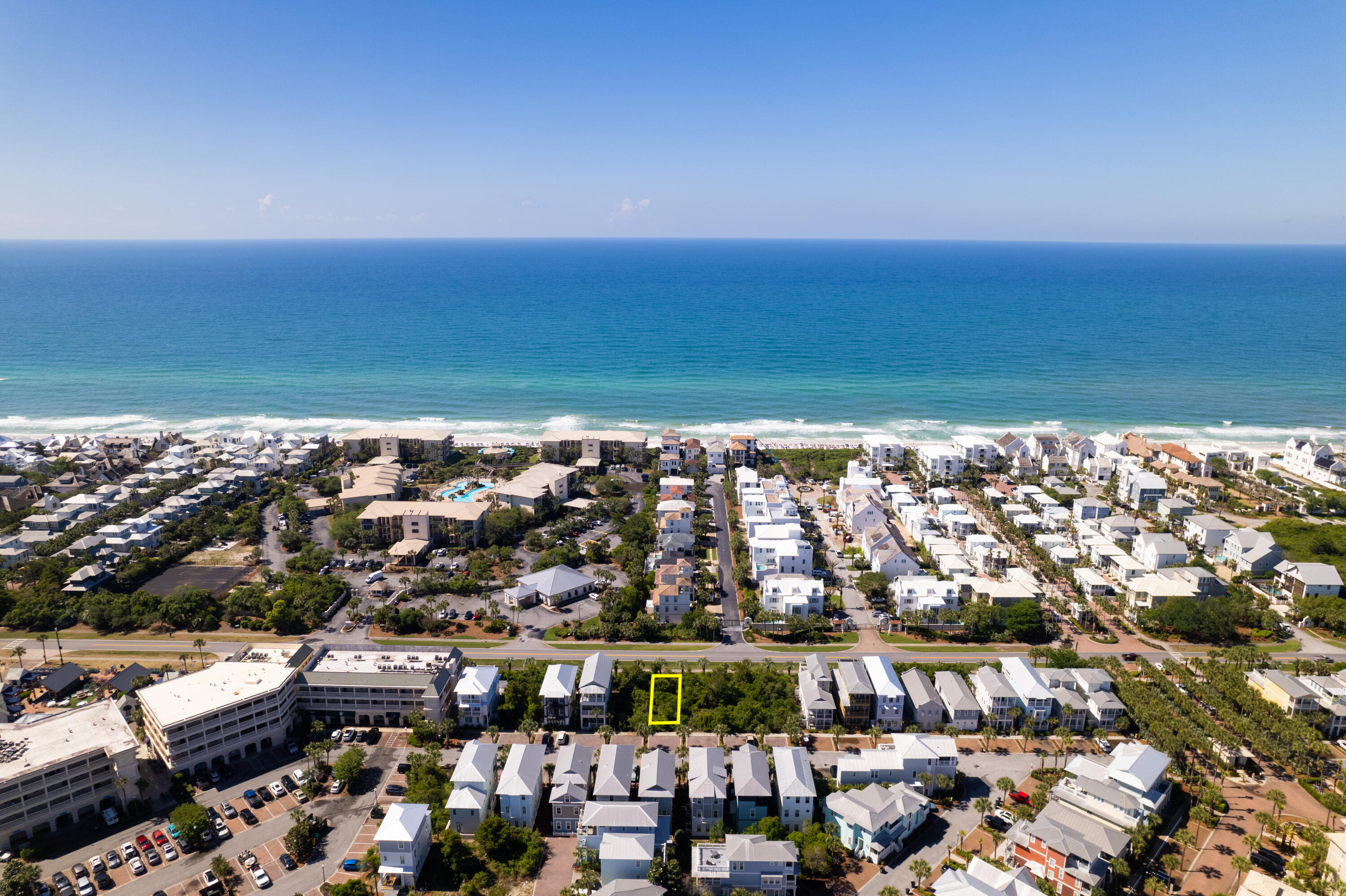 Lot 14 E Trigger Trail