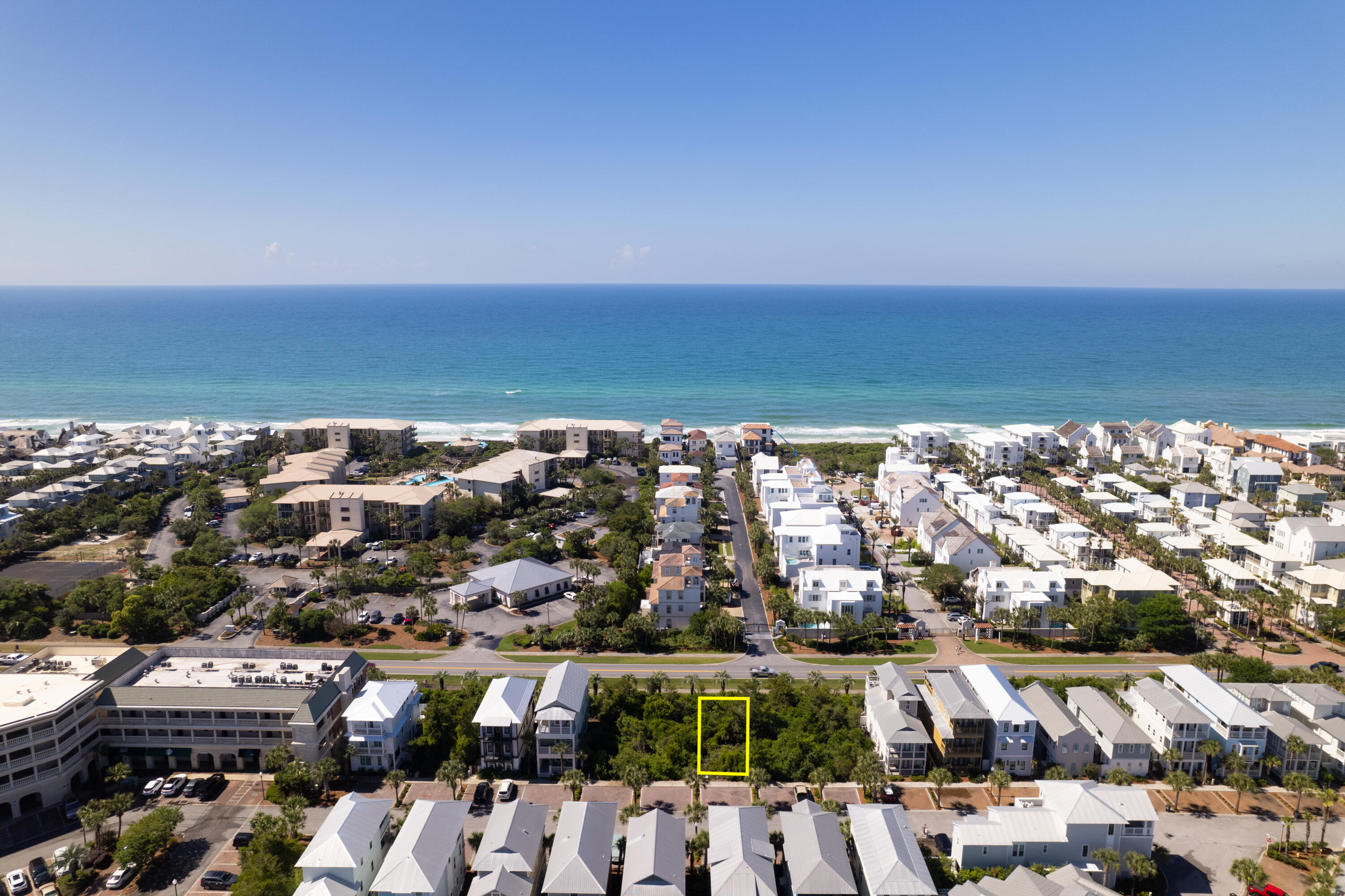 Lot 13 E Trigger Trail