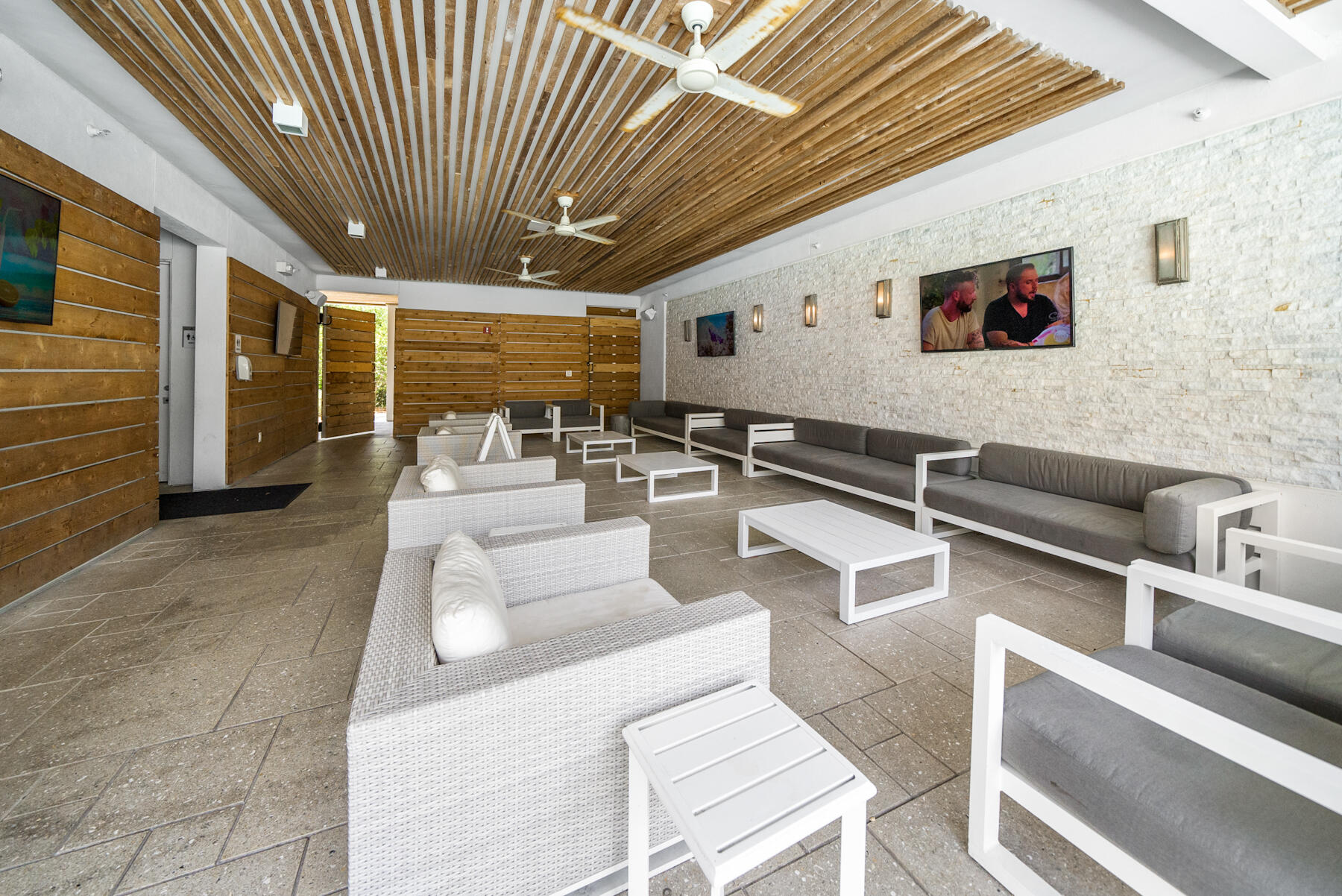 10941 E Co Highway 30A